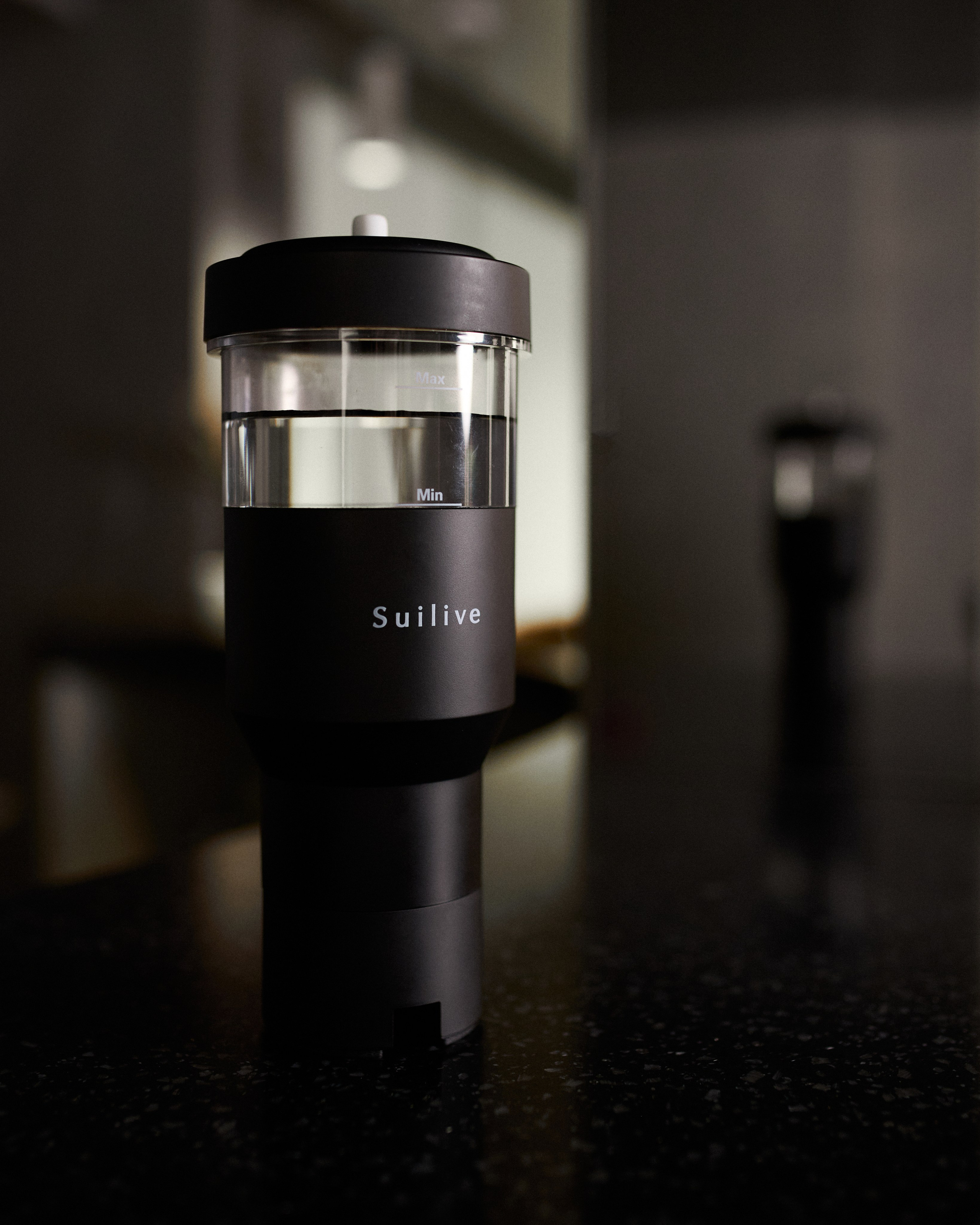 Suilive. Фотограф Москва Дмитрий Курасов