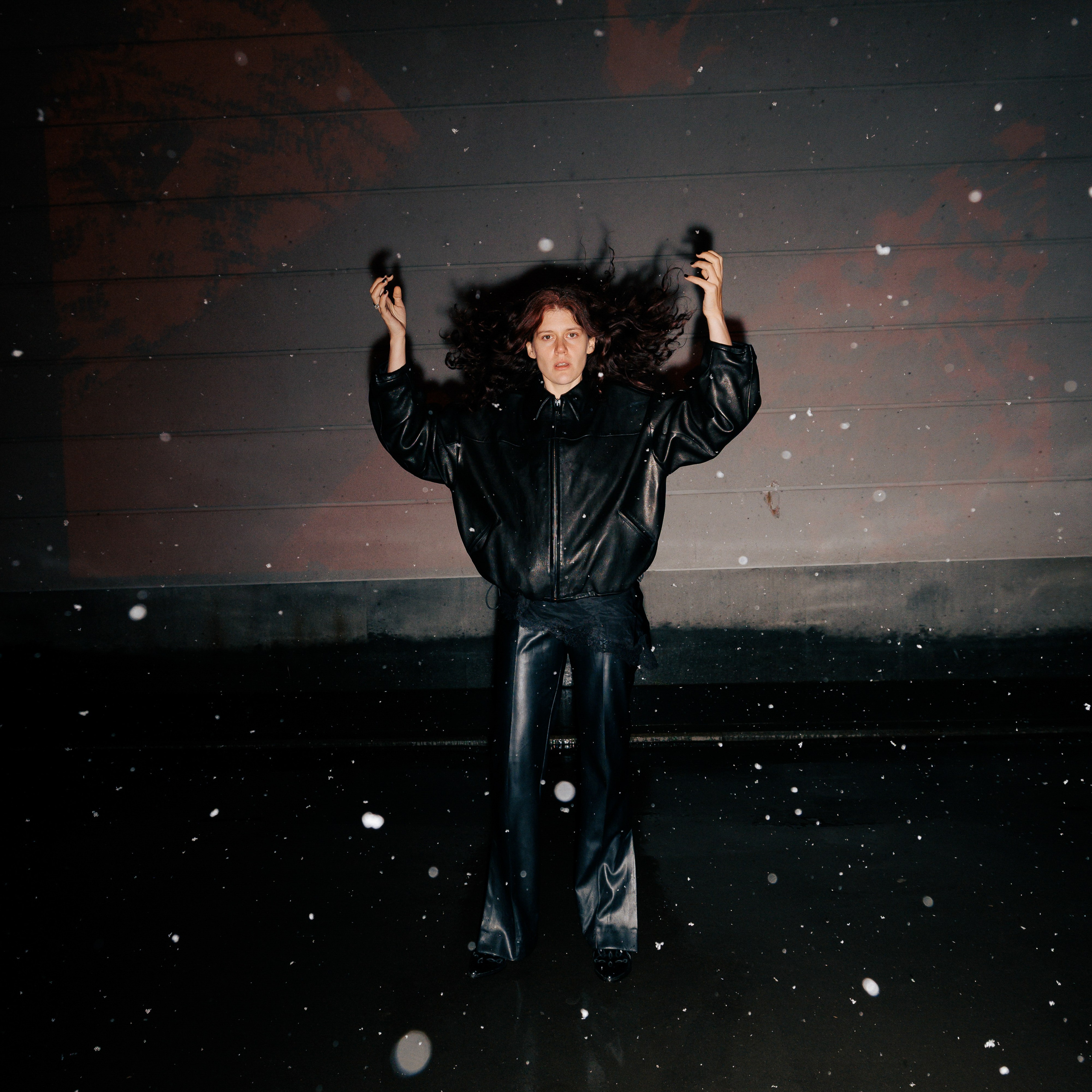 Marcelo Miracles. Портфолио