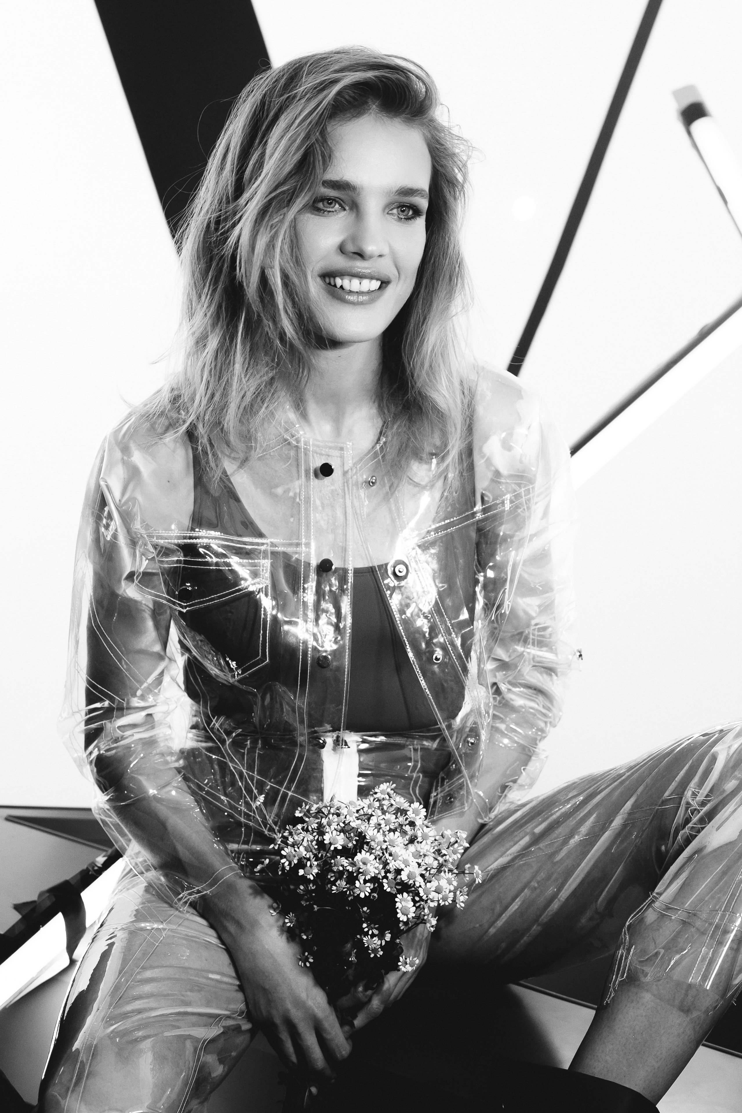 Фотограф Гребенников Евгений