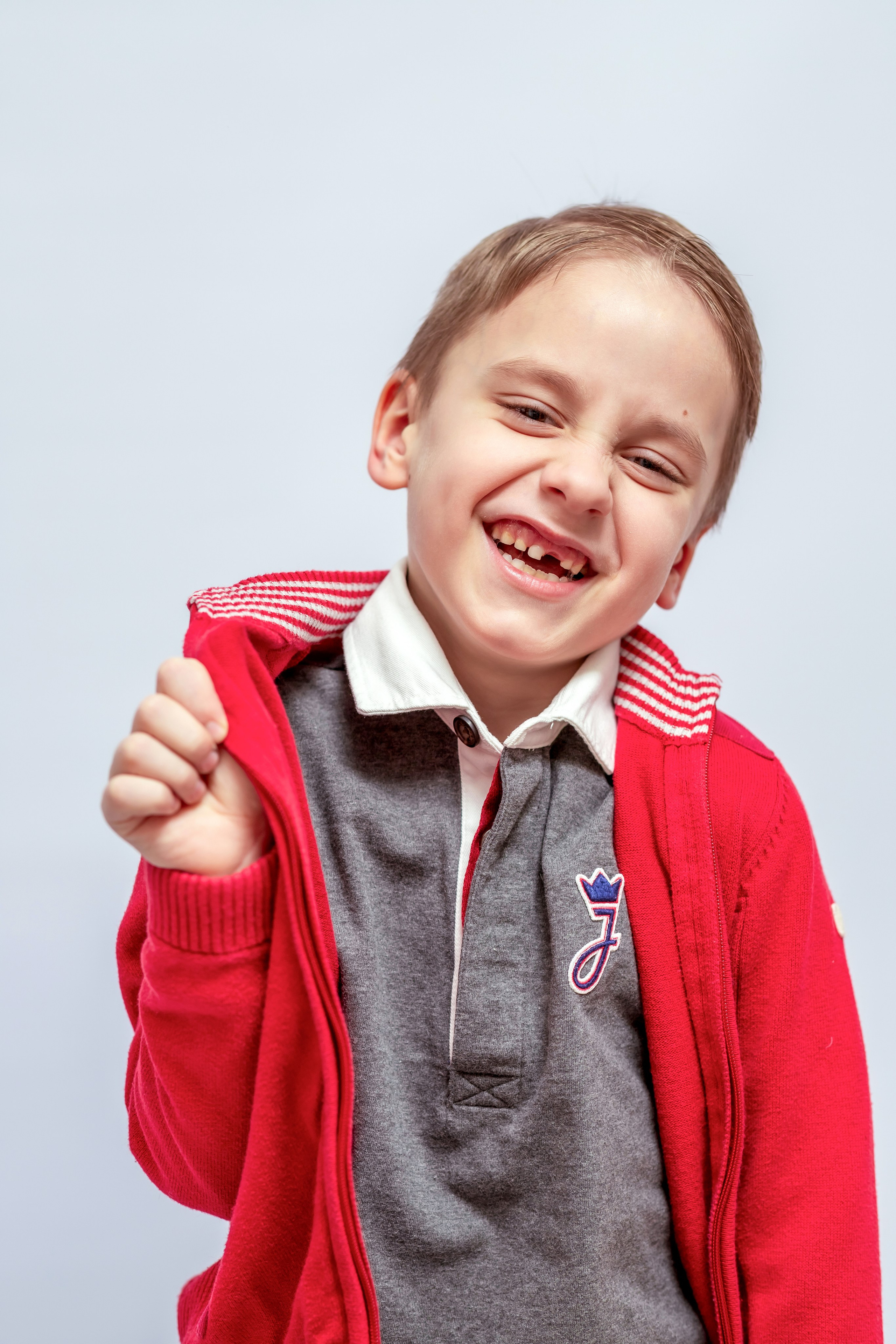 Портфолио. Фотограф Алина Лебедь