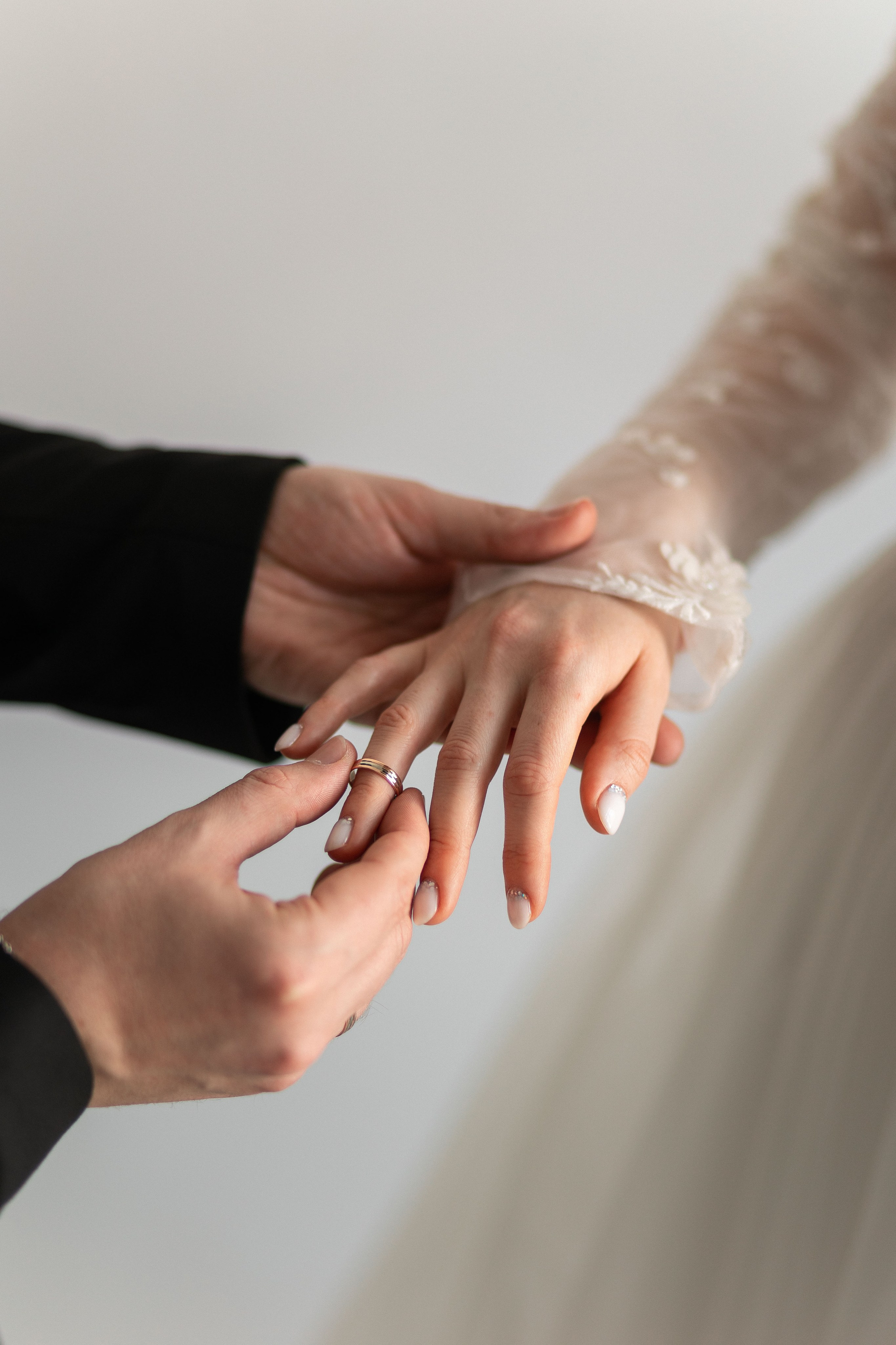 M&I. Семейный фотограф в Севастополе и Симферополе Александра Чистякова