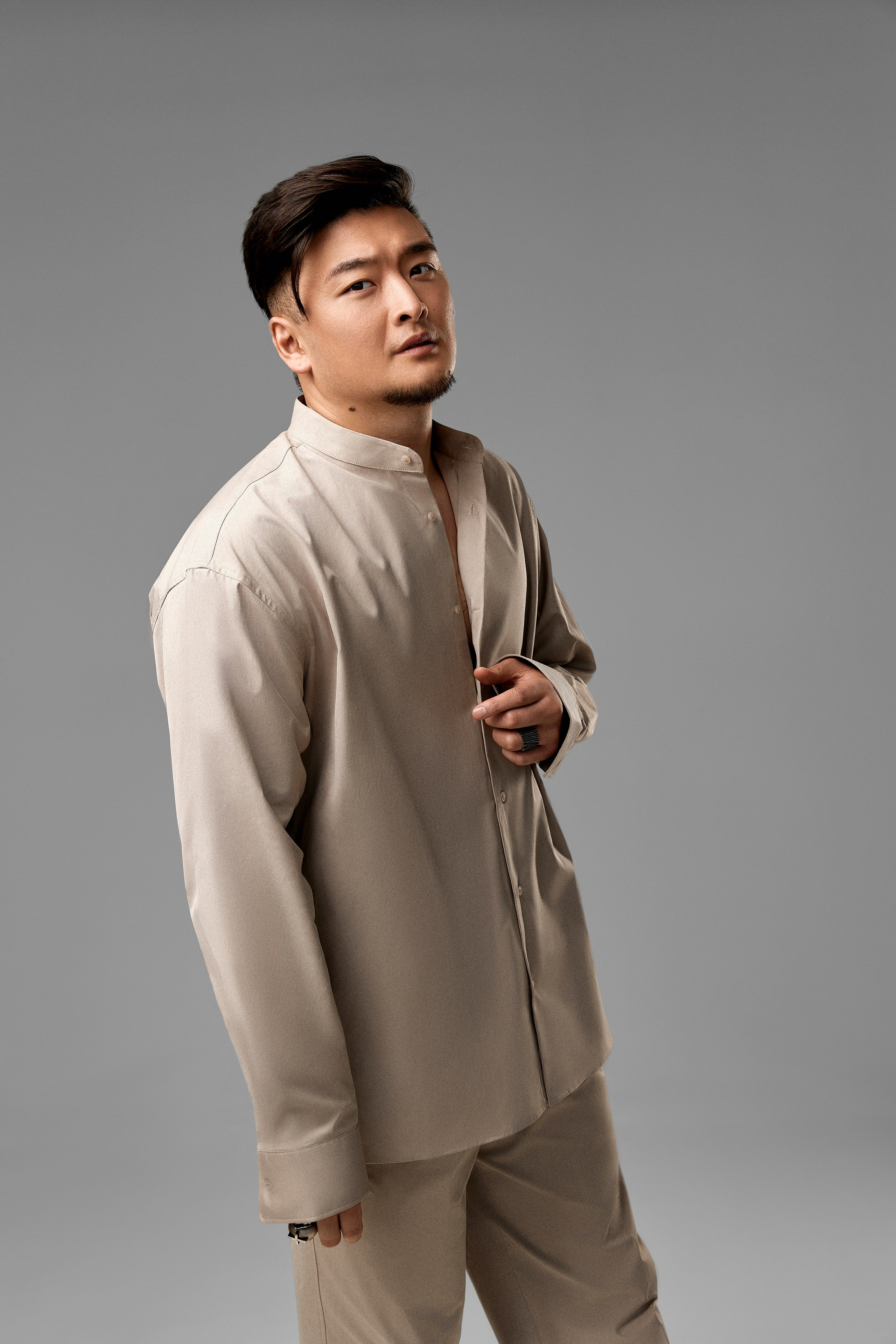 Персональные съёмки. Cheeelsa.ru