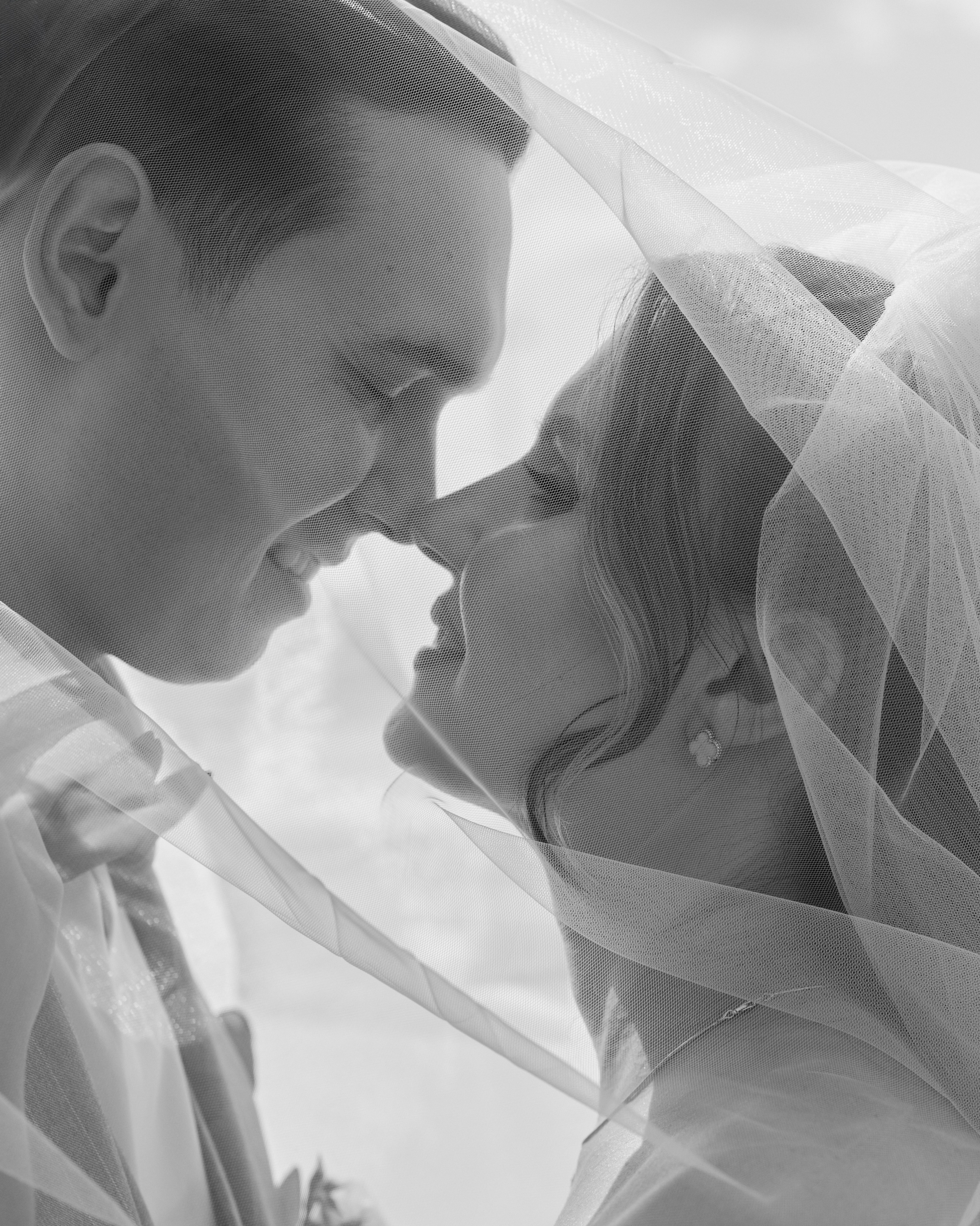 Юлия + Александр. Minflo Photographer