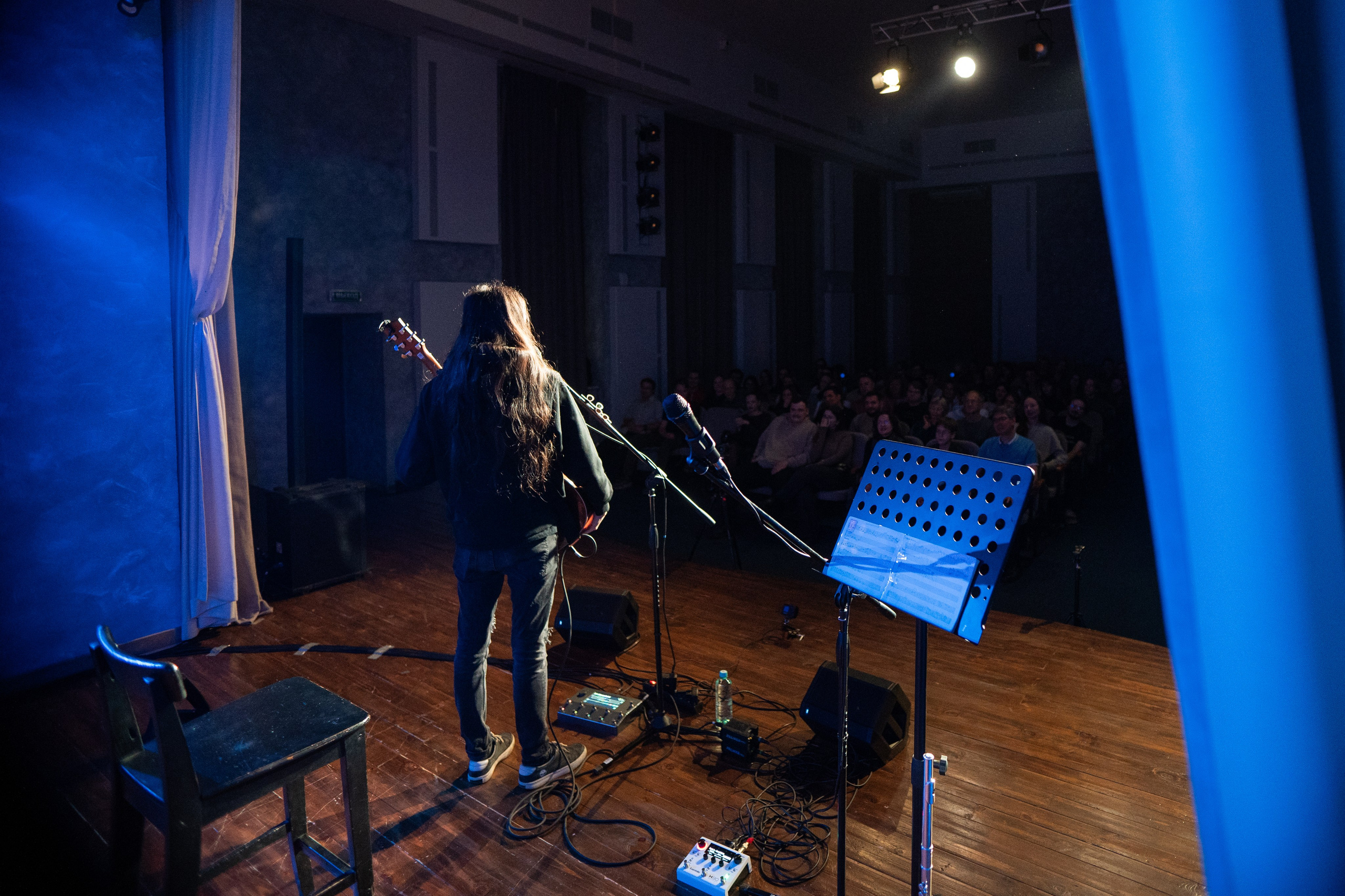 Зилков ае // Универ студия. Фотограф в Самаре Иван Булатов