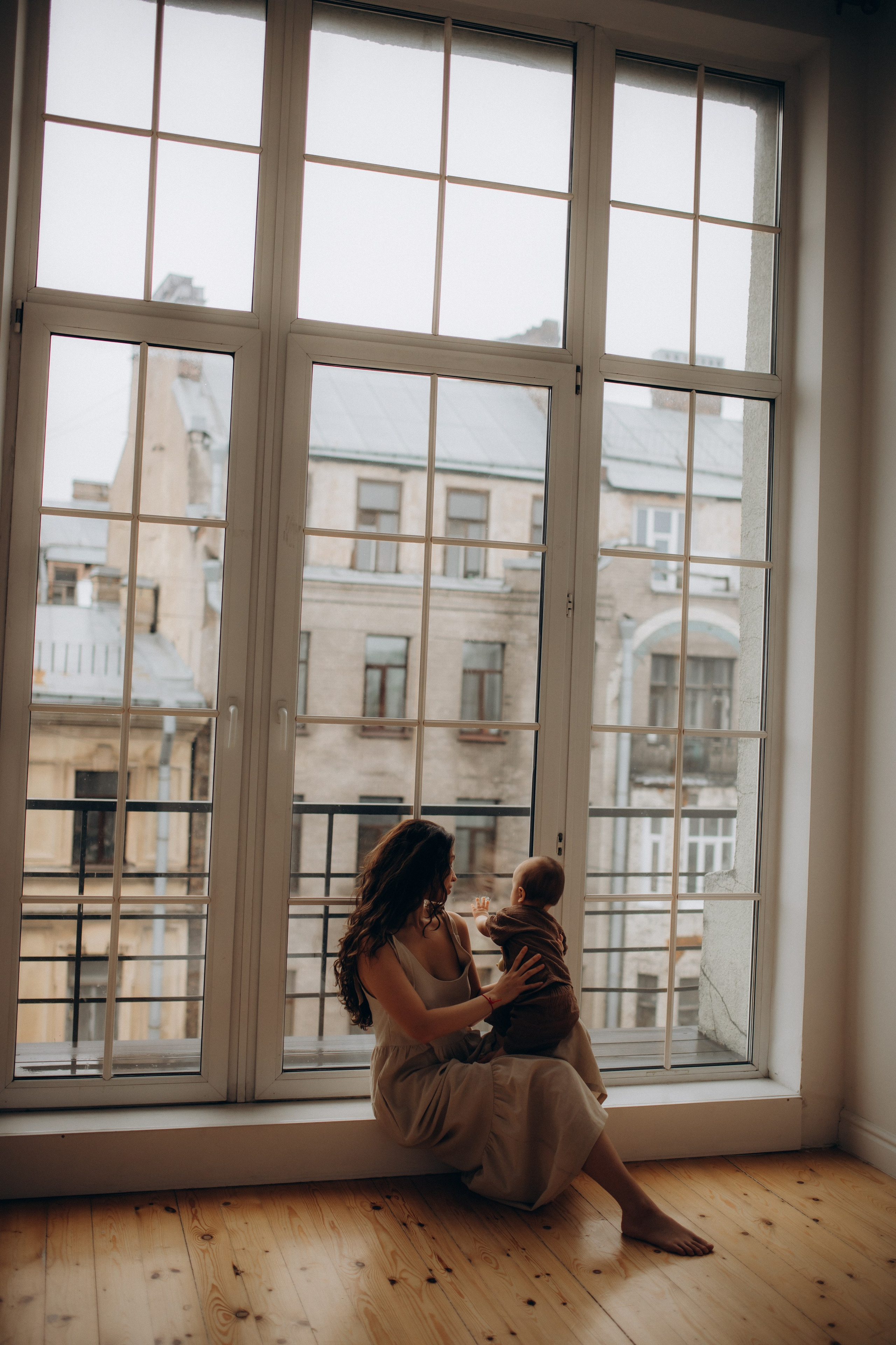 Регина и Димочка🧸 съемка в Спб. Услуги