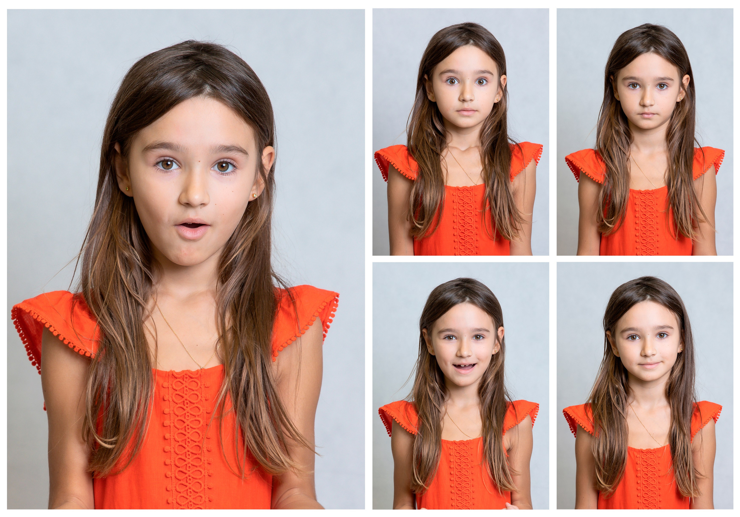 ЕРАЛАШ — Карта Эмоций. ФОТОГРАФ МАКСИМ КУДАШКИН