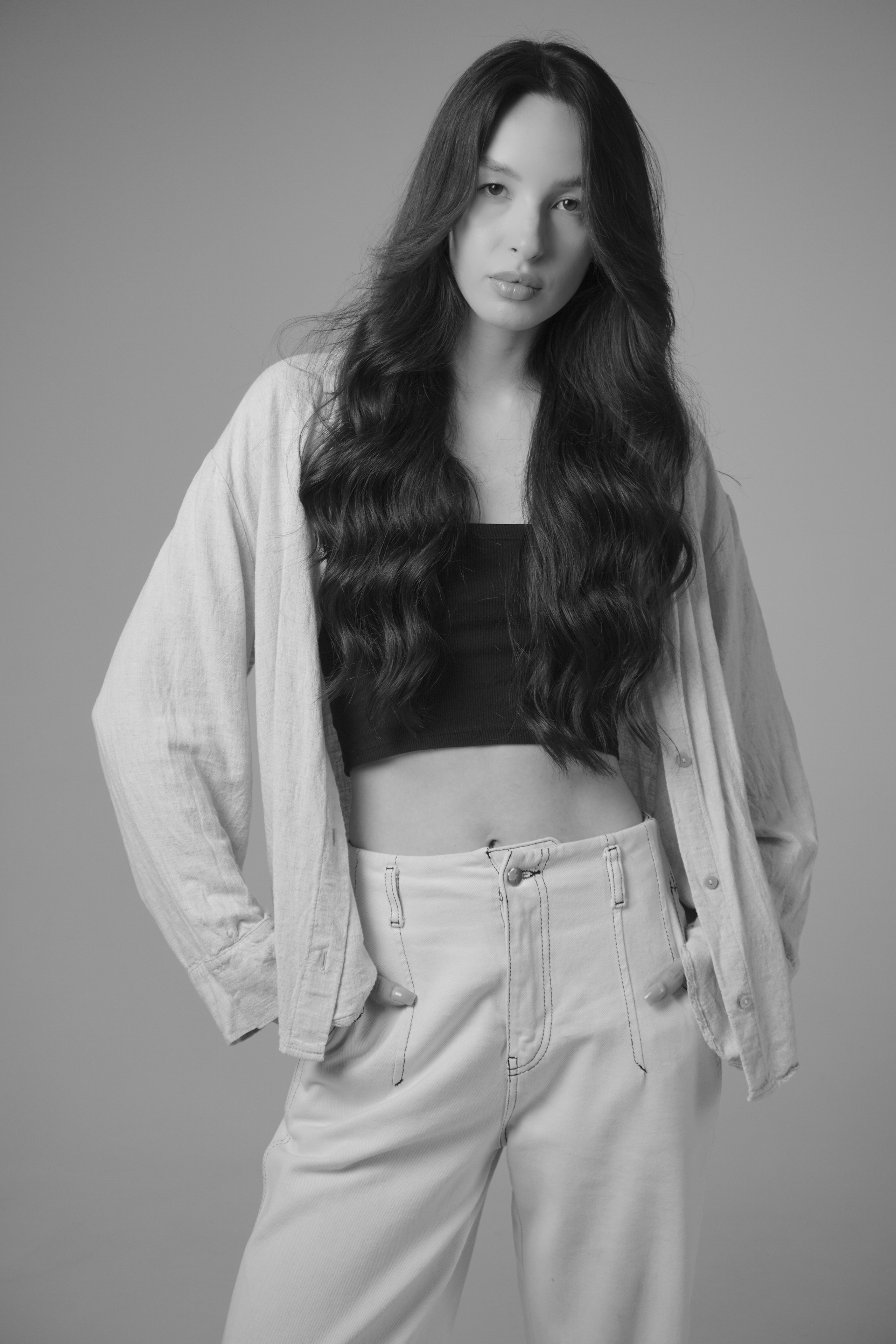 Анастасия. Арт фотограф в Санкт-Петербурге