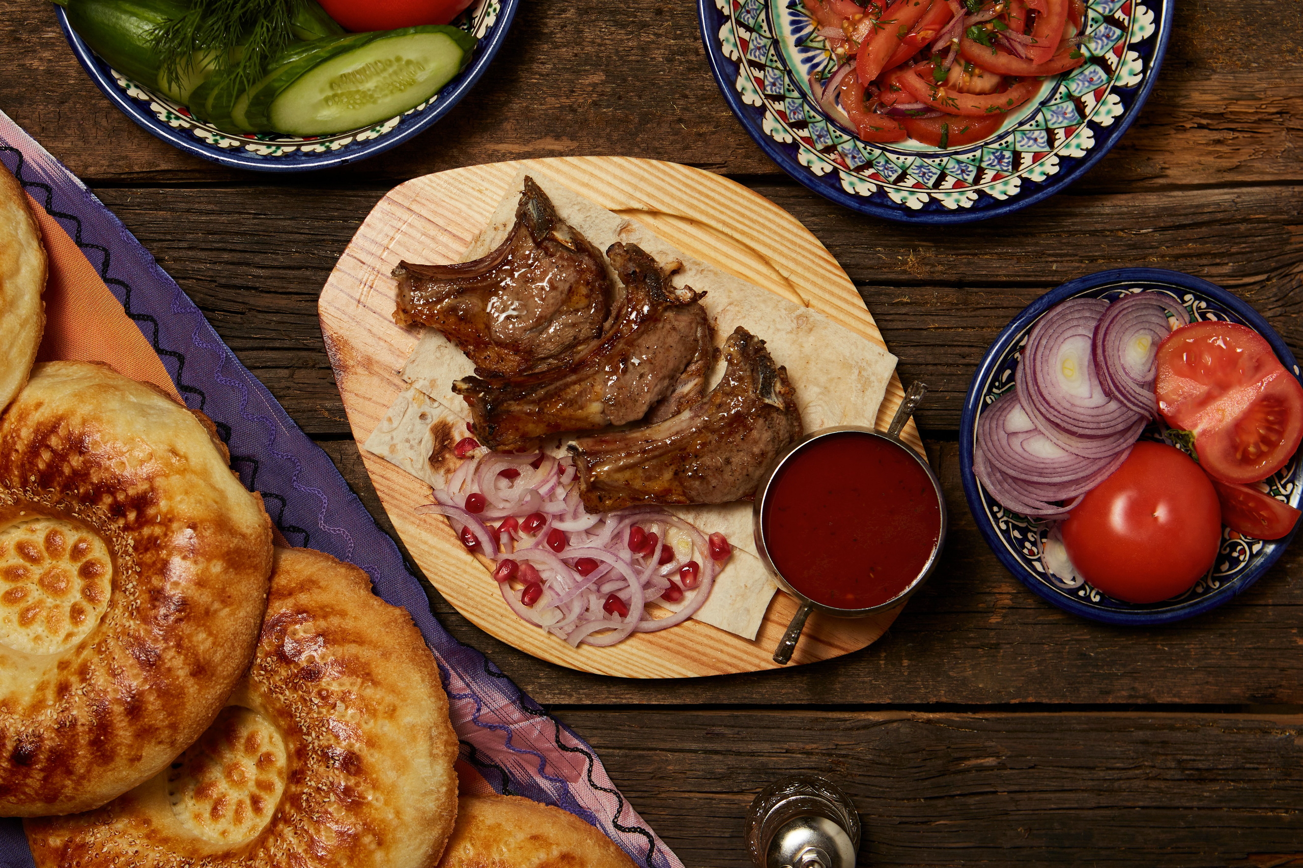 Для агрегаторов доставки. Фотограф. Love story, портрет, индивидуальные съемки. Фудфотограф