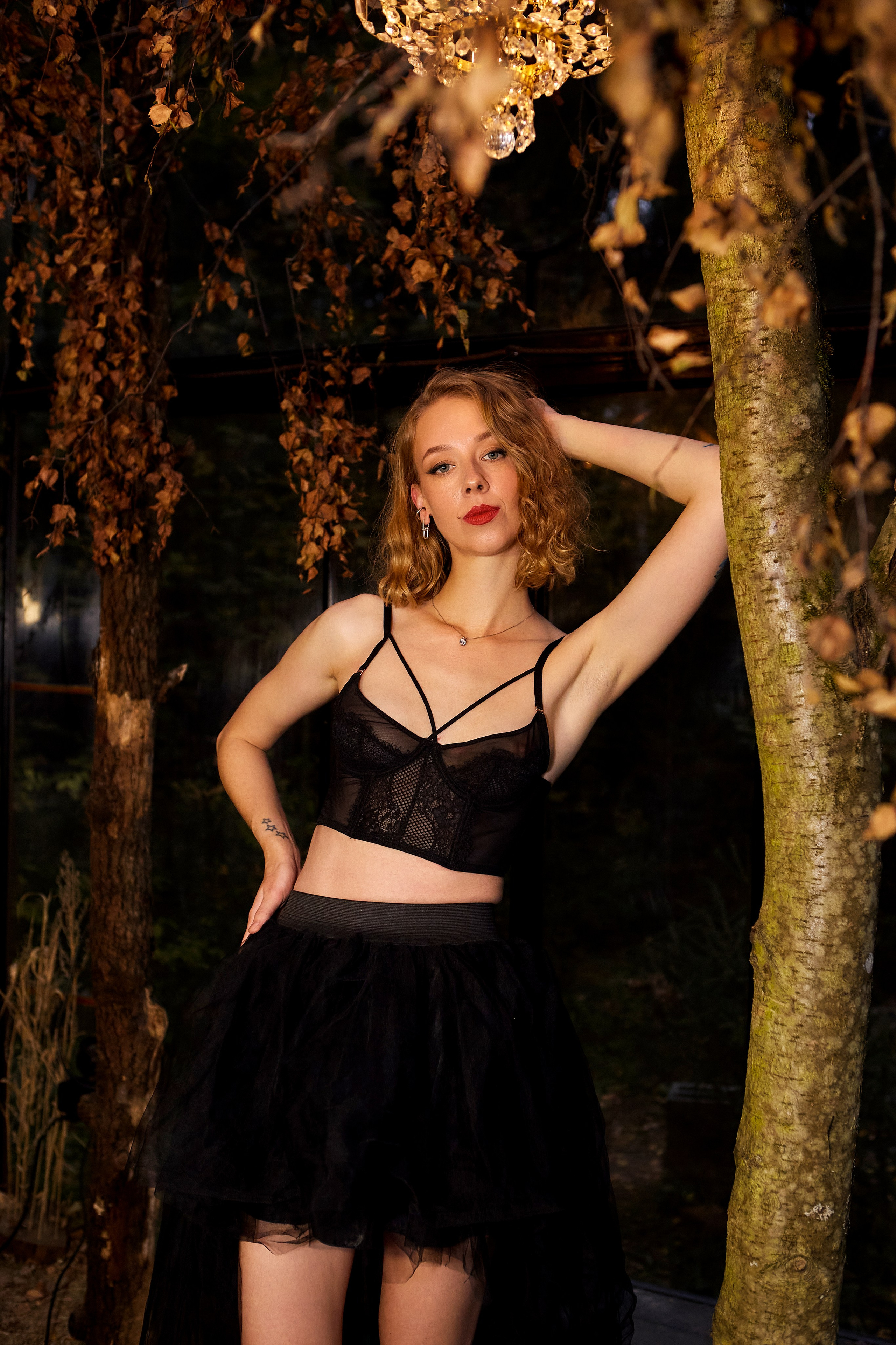 Марго. Фотограф. Love story, портрет, индивидуальные съемки. Фудфотограф