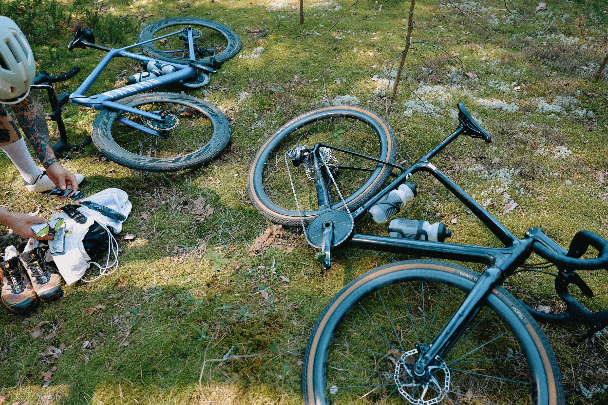 /РЕПОРТАЖ/ Велогонка ЦАРЬ-ГРЕЙДЕР 2. 2024. Свадебный фотограф Великий Новгород Станислав Кособудский