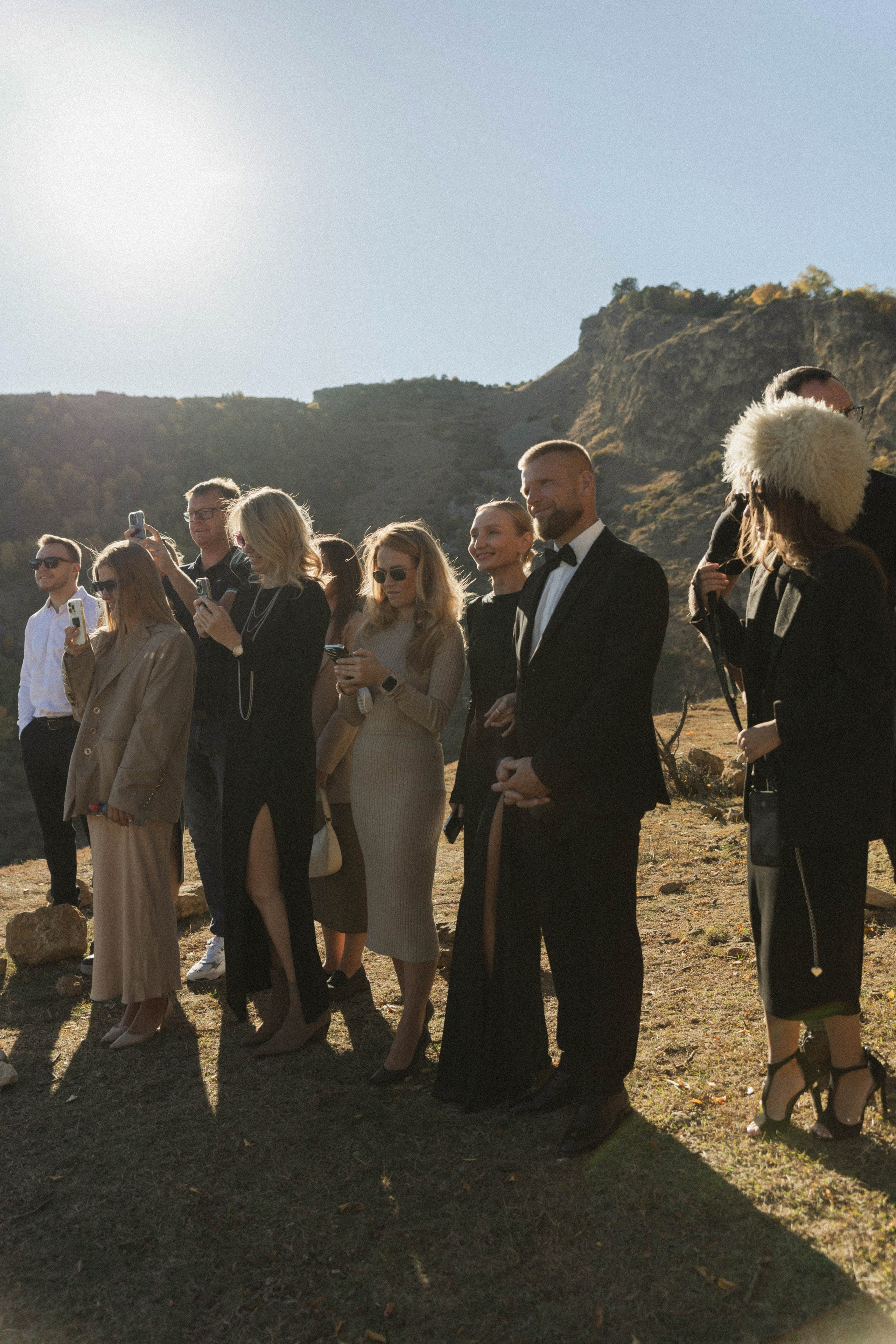 Лиза и Саша. Фотограф Ирина Гринько Тольятти Самара Москва