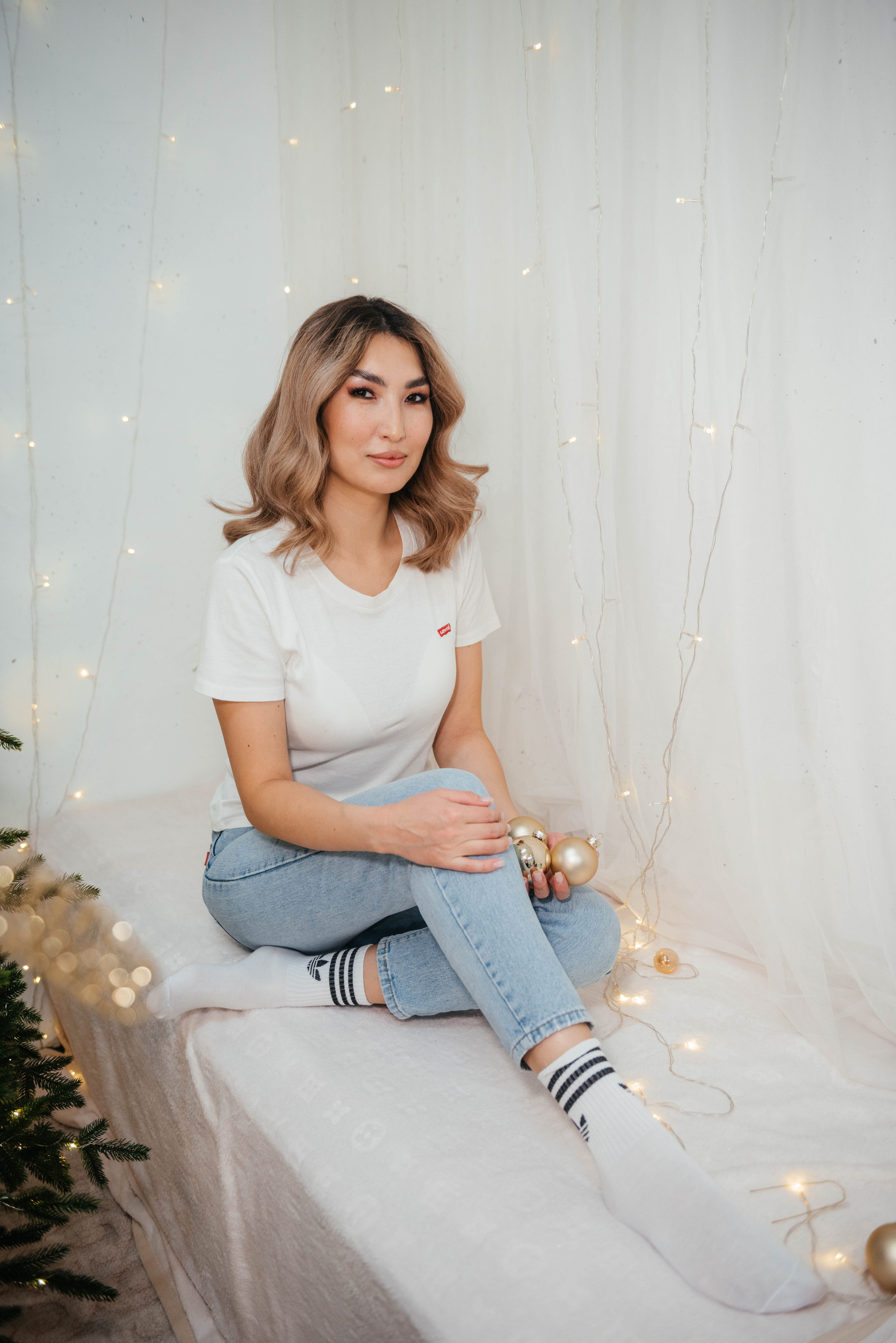 Семейная фотосессия Оксана. Фотограф Эллина Дар г. Улан-Удэ