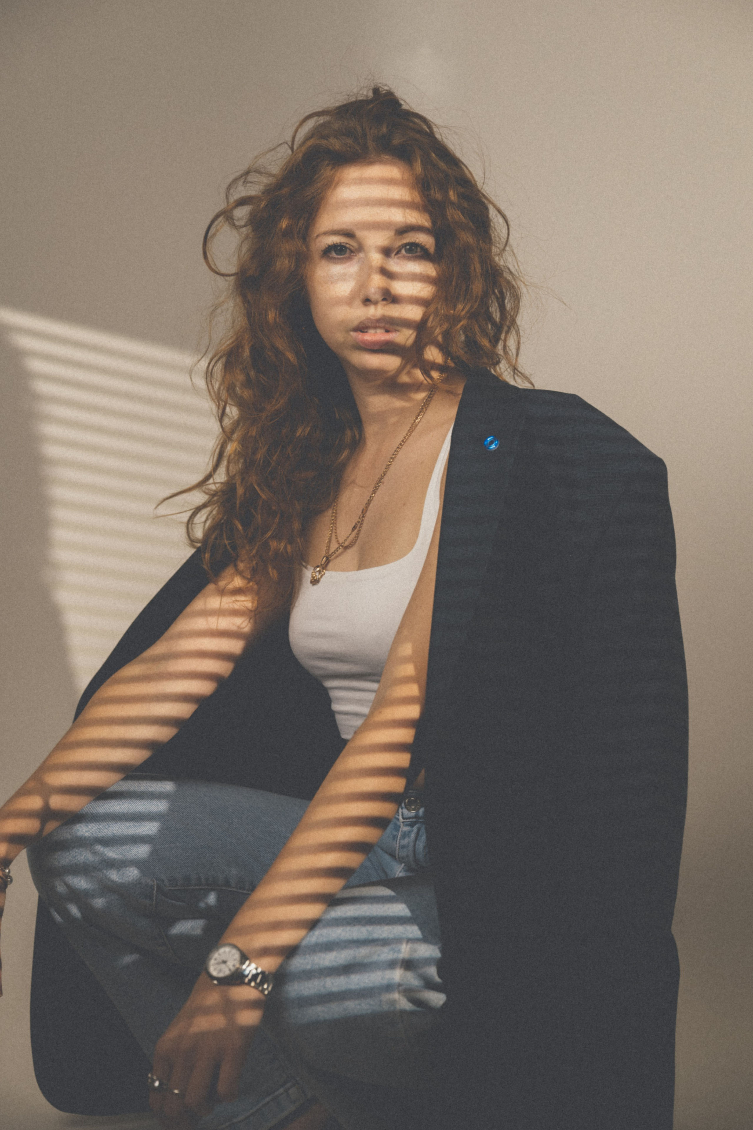 Студийные фотосессии. Студийный и свадебный фотограф и видеограф в Севастополе — Юлия Макаренко