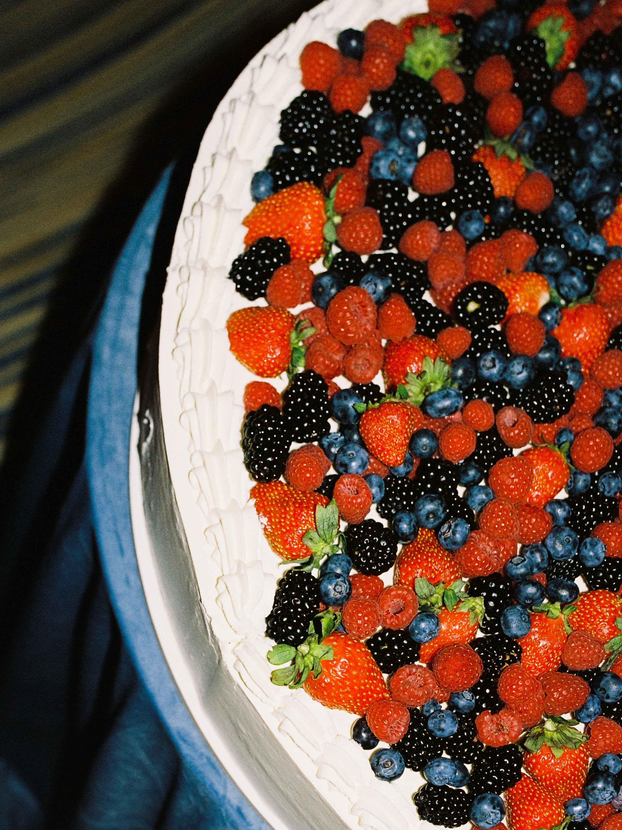 Полина & Герман. Фотограф Serj Ganso