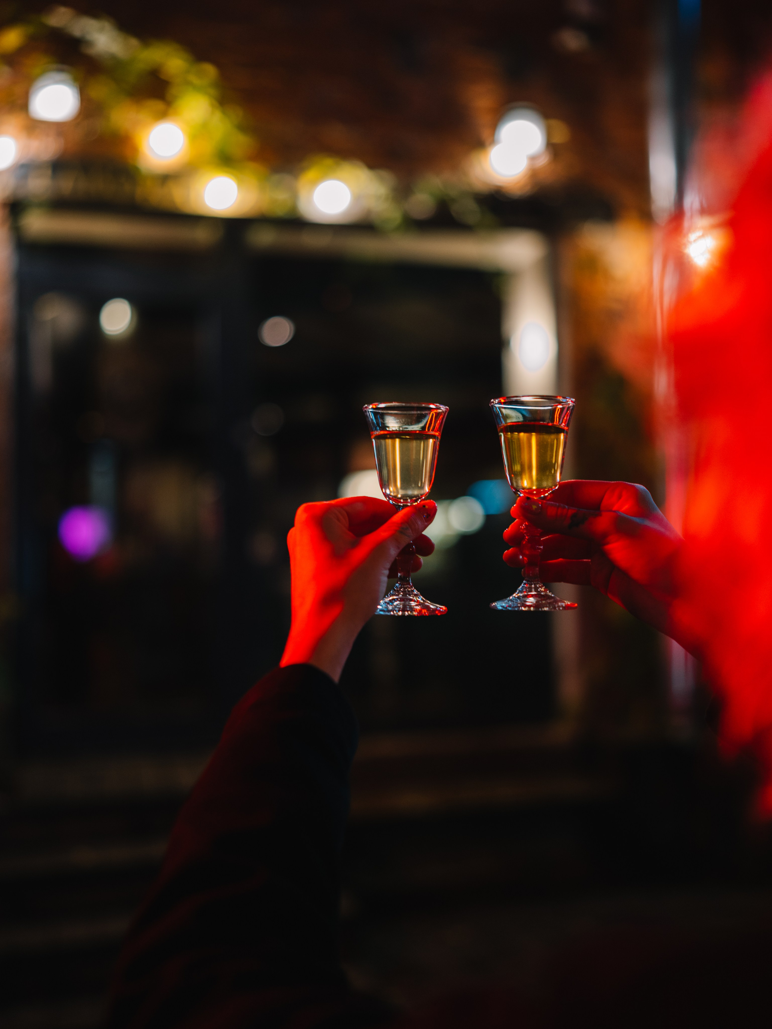 Еда. Stanislav Liepa Photography