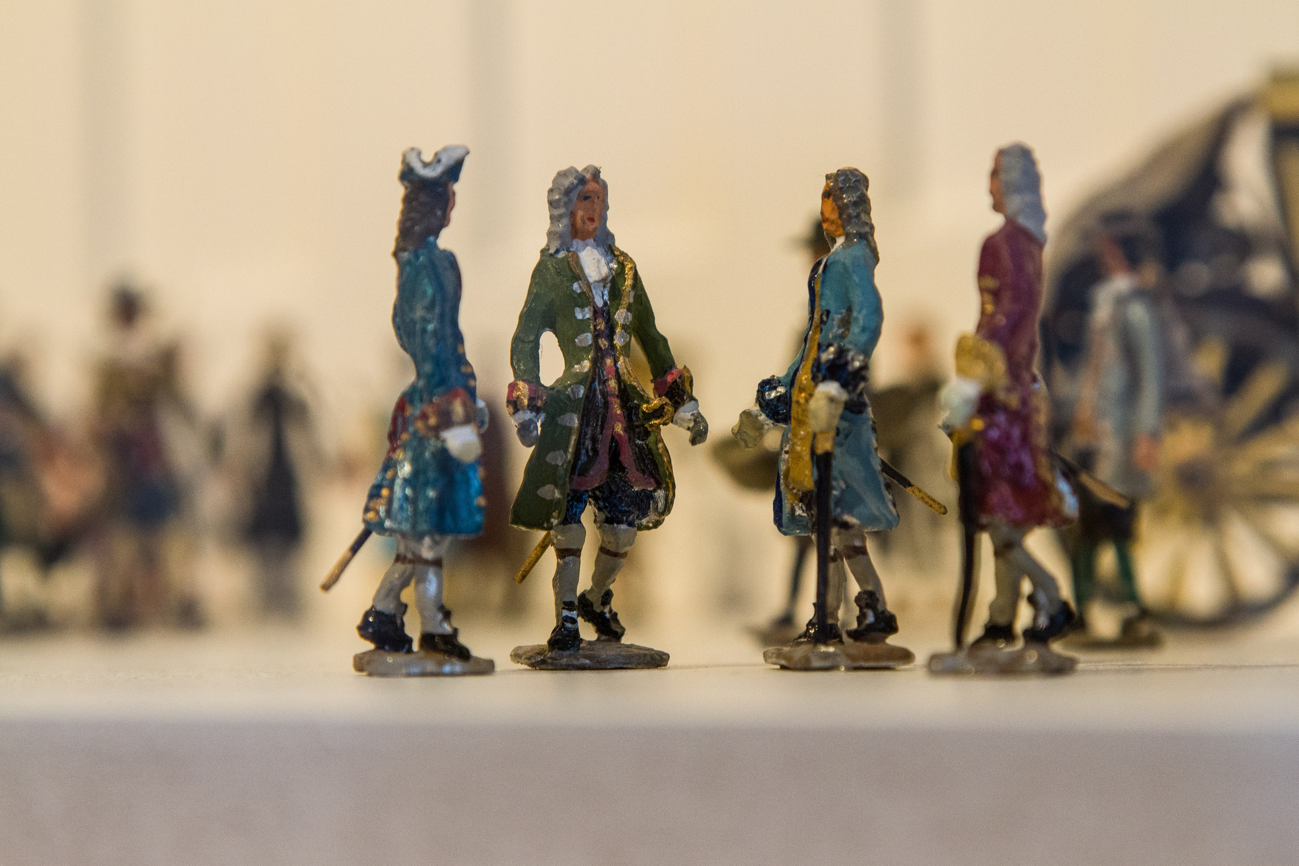 Австрия: Зальцбург. Дарья Письменюк / Darya Leitstern — фотограф, музыкант, журналист, путешественник