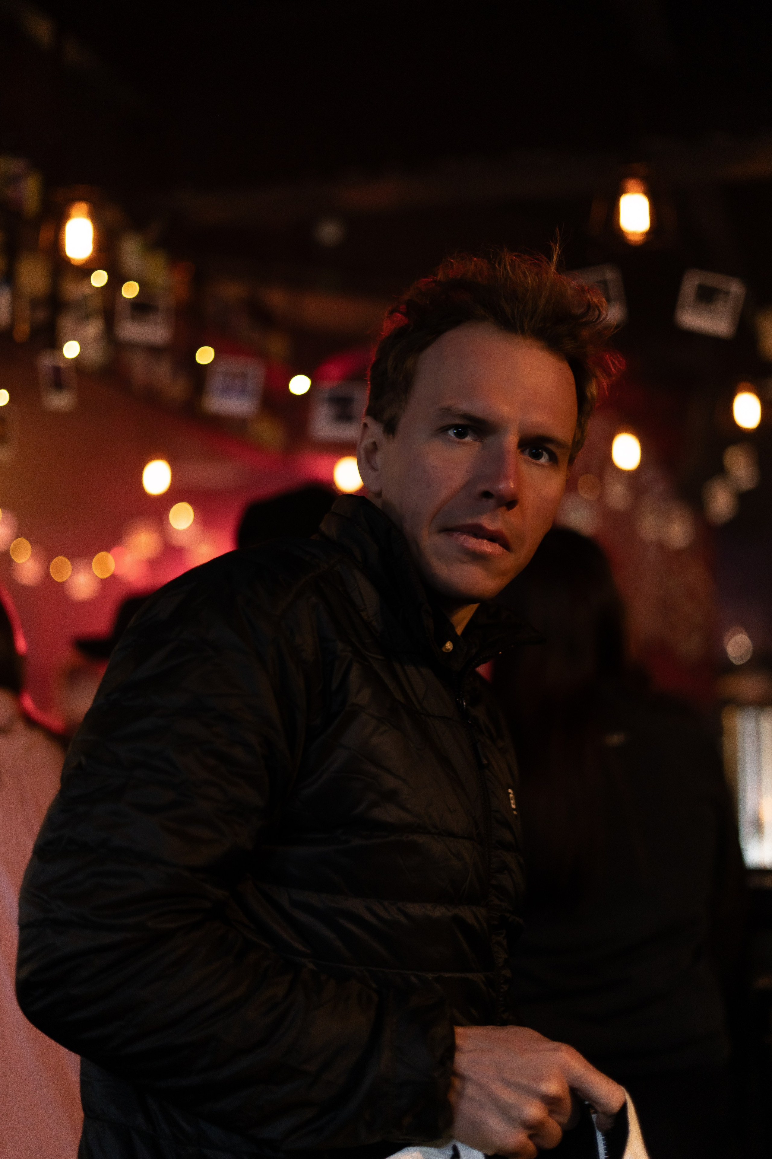 Рукс 15.02. Анастасия Паршукова — фотограф Шерегеш Новосибирск