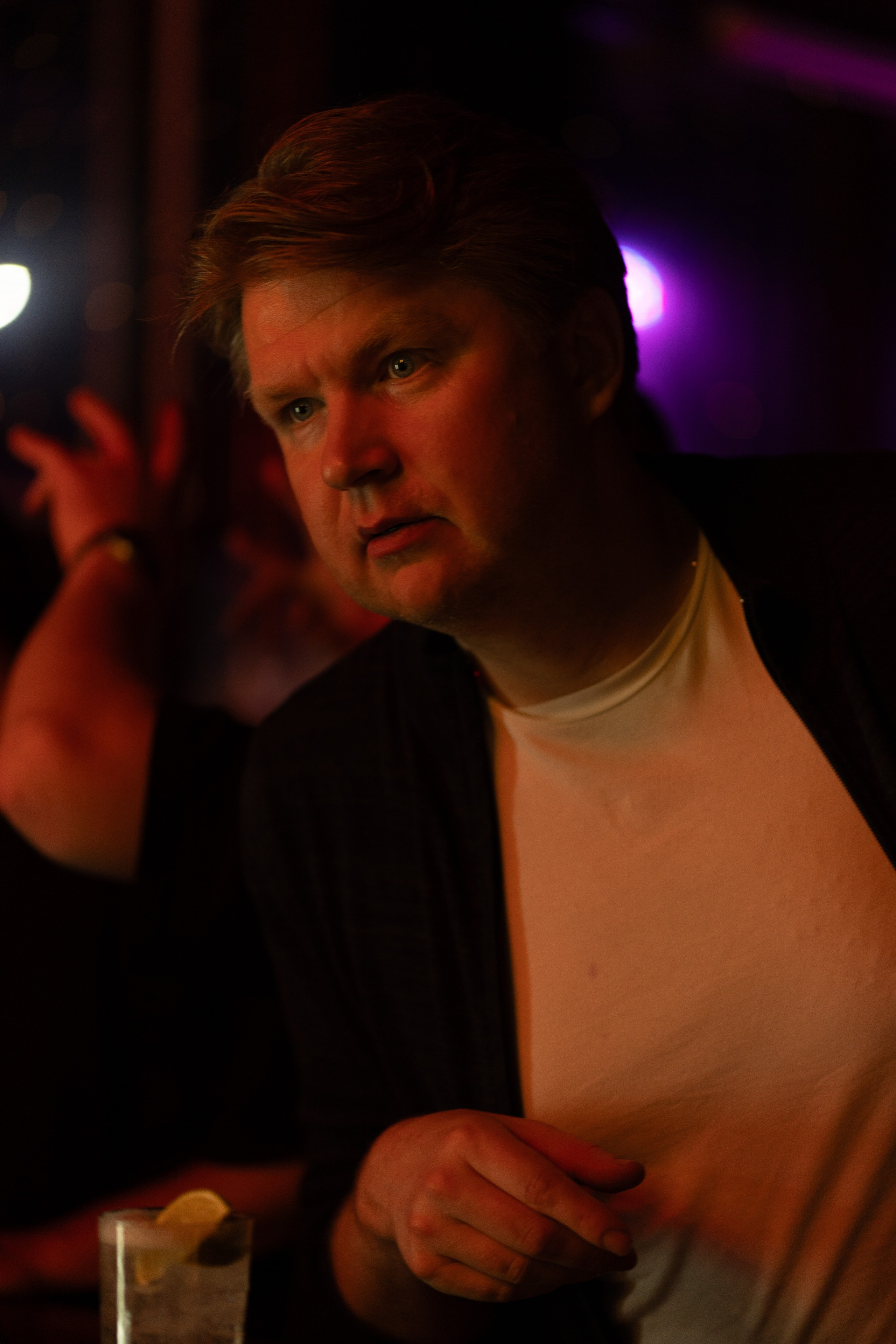 Рукс ШК. Анастасия Паршукова — фотограф Шерегеш Новосибирск