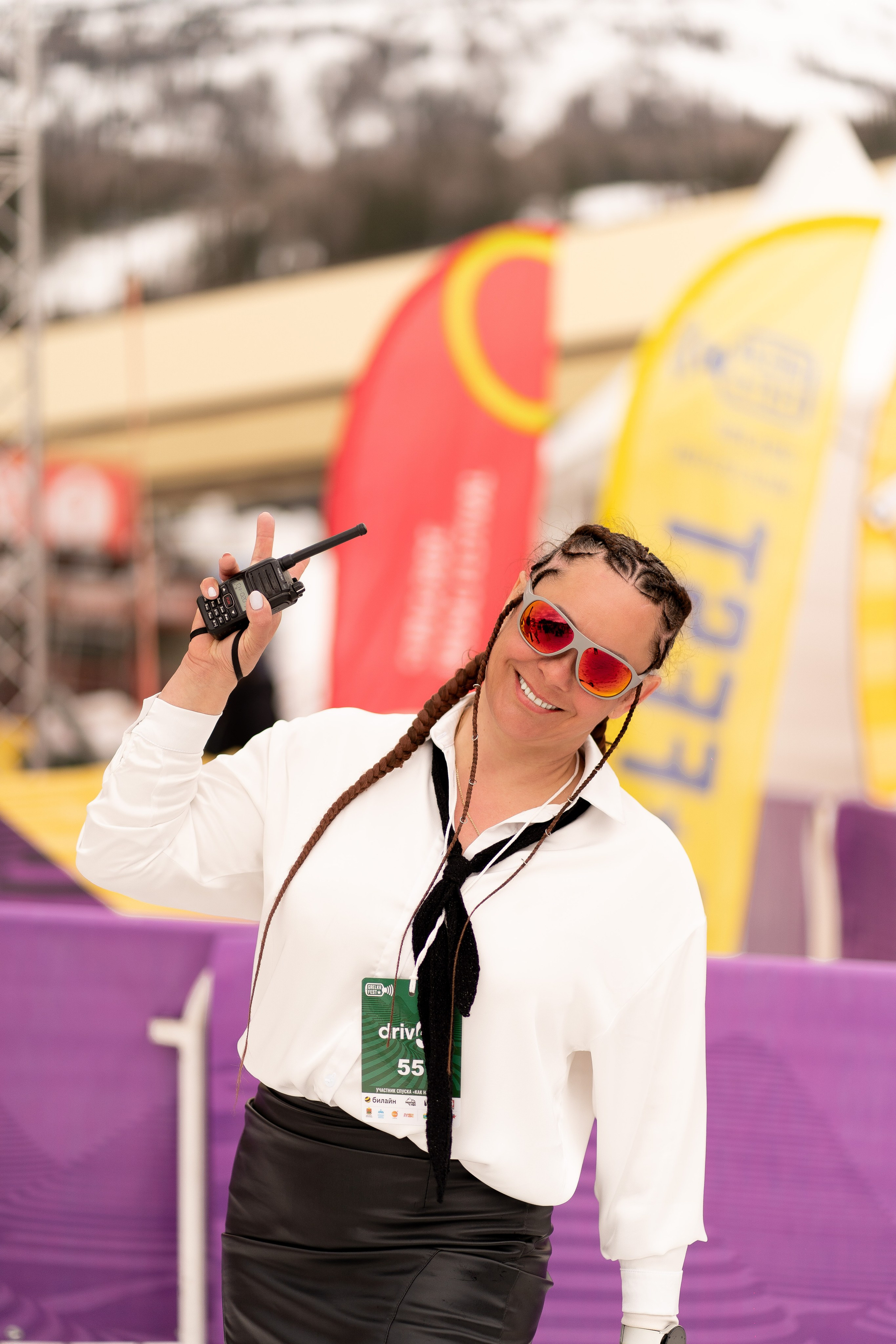 Грелка 15.04.24. Анастасия Паршукова — фотограф Шерегеш Новосибирск