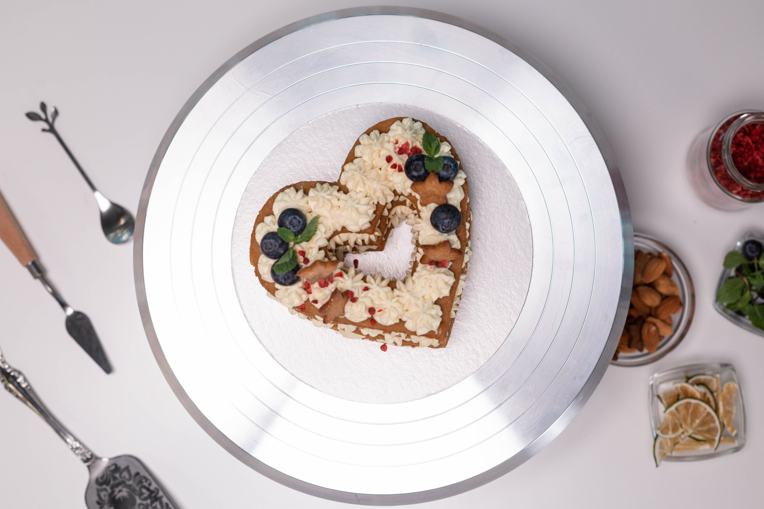 Предметная съемка. Kaef-production