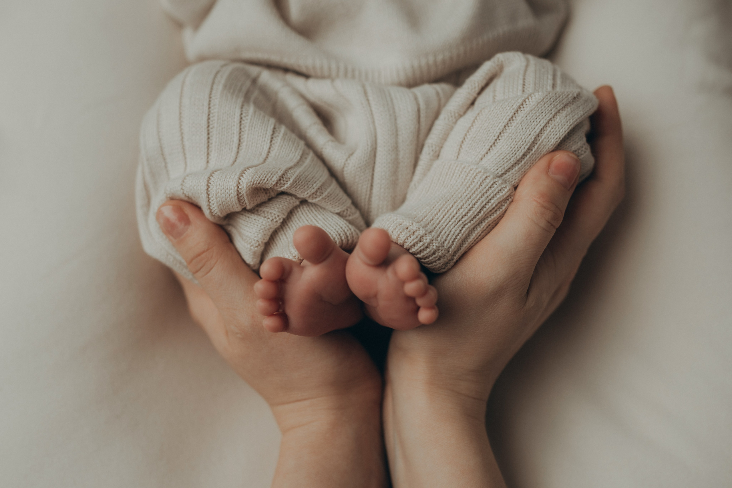 Фотограф новорожденных Томск. Фотограф новорождённых семейный фотограф Томск Елена Каплина