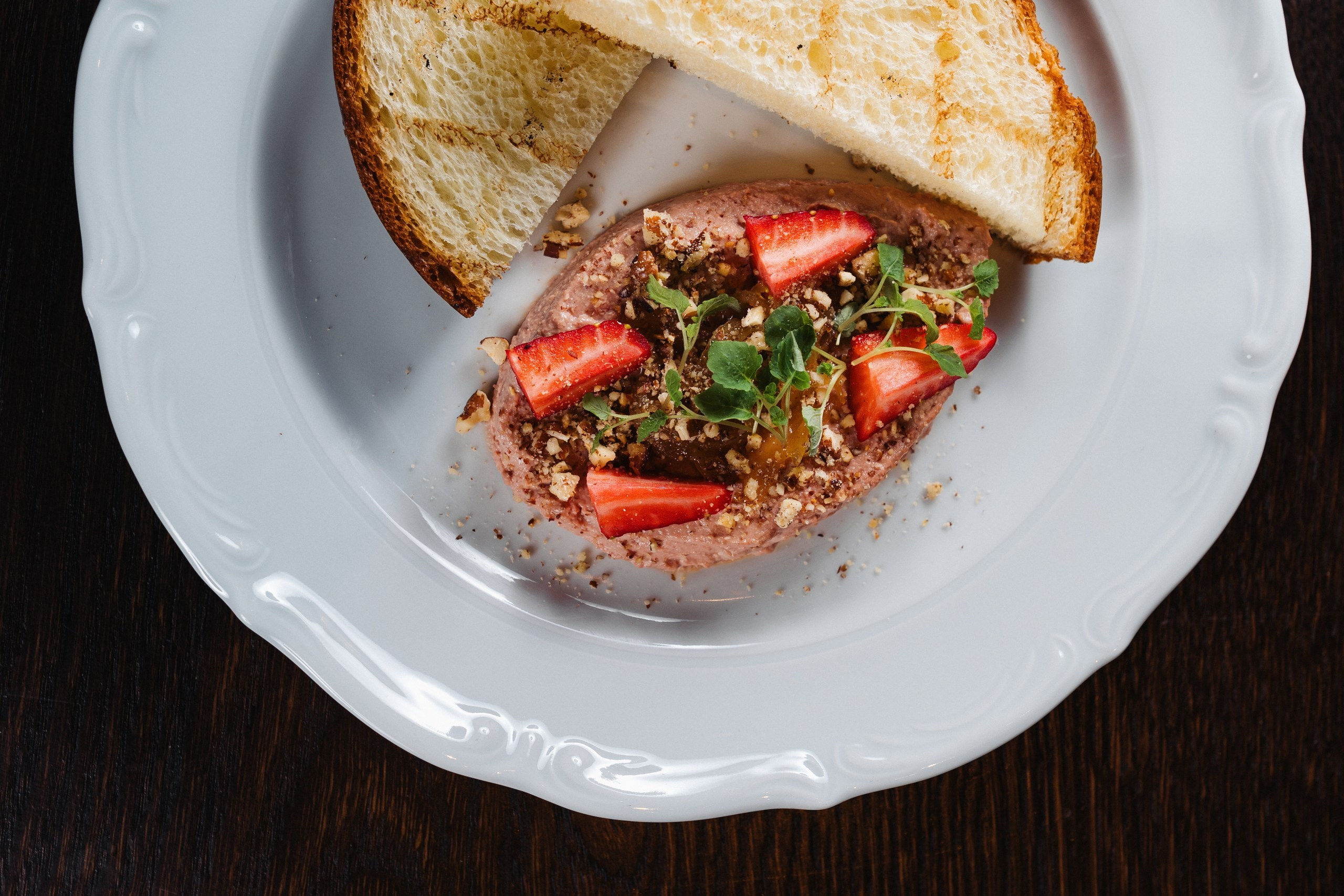 Nola Jazz Bar. Night2Day Санкт-Петербург