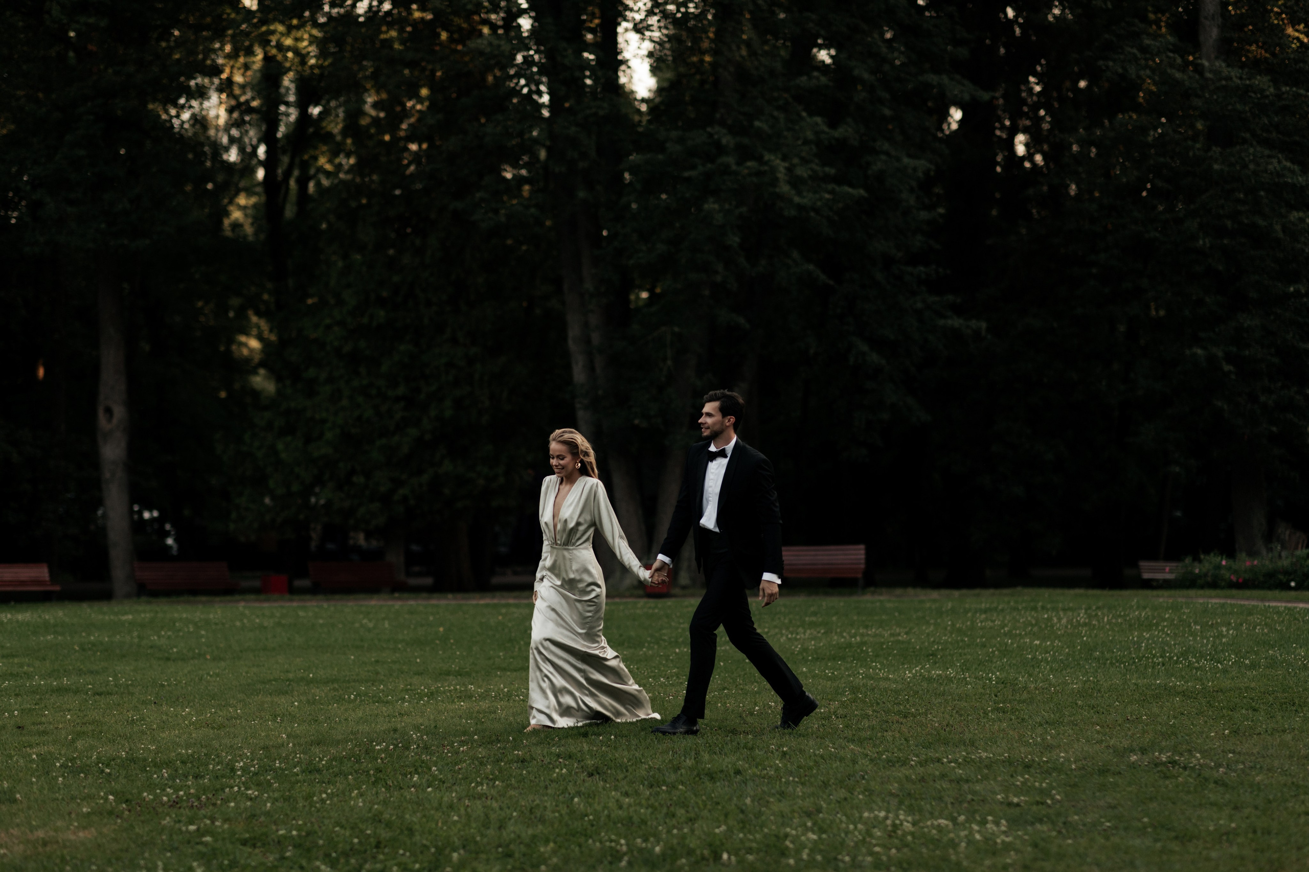 Wedding prais. Ваш фотограф  Наволоцкая Юлия