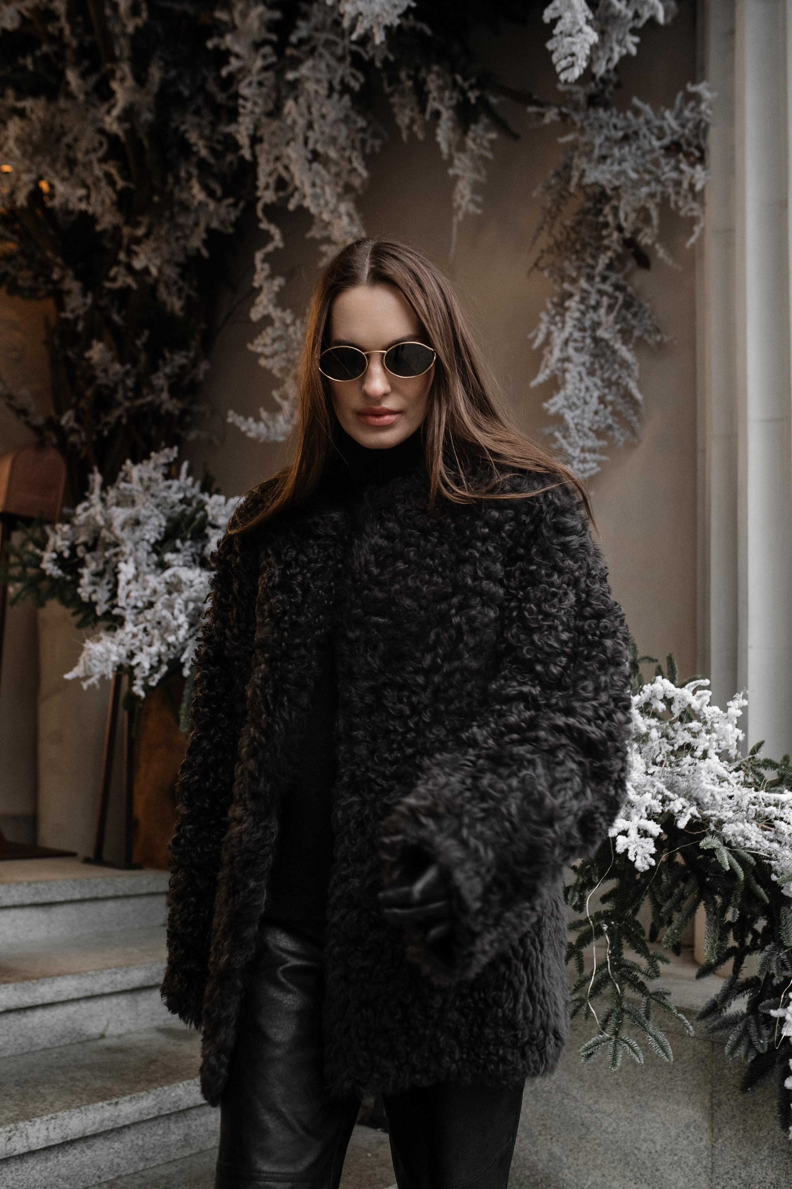 KARI. Фотограф Москва