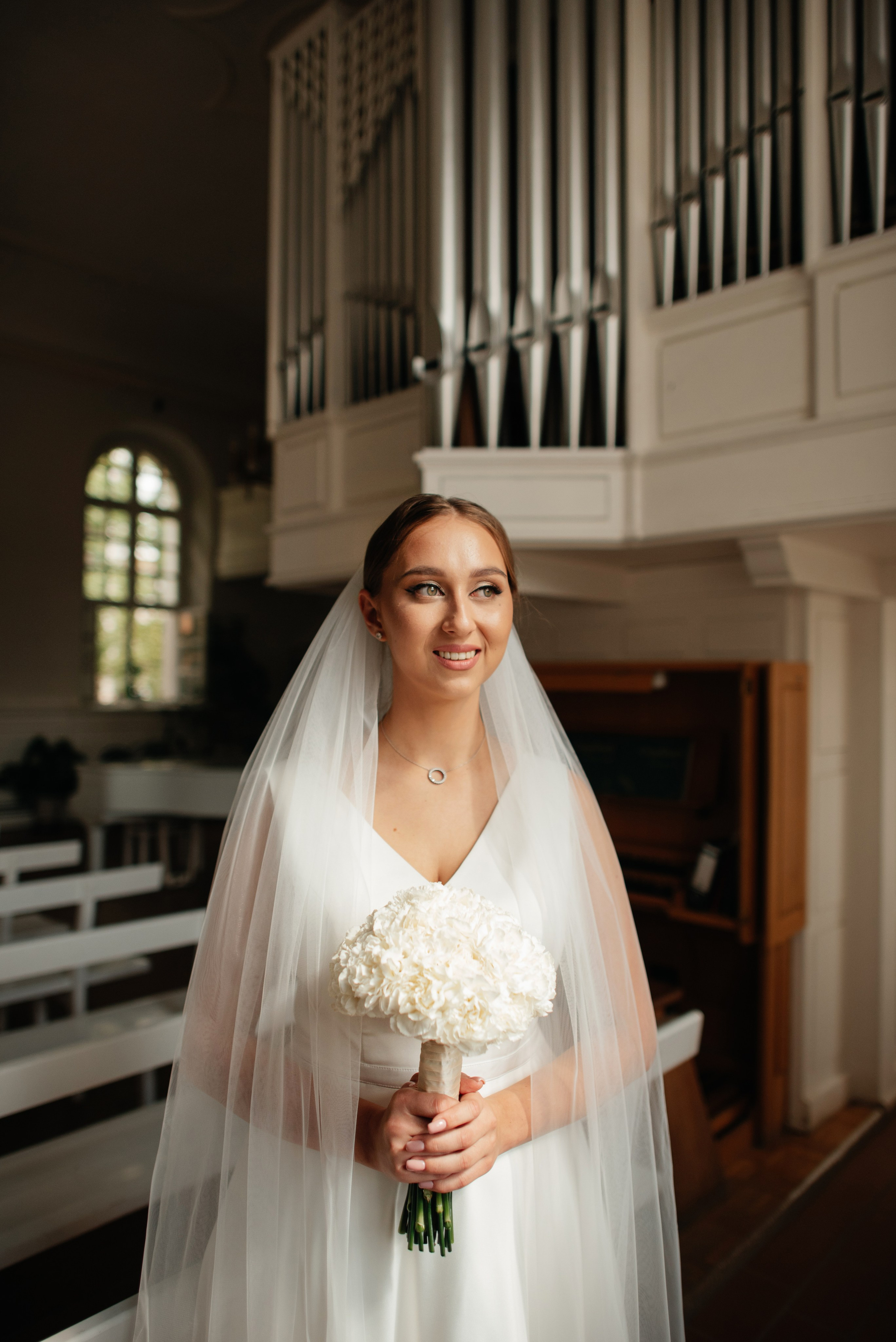 Свадебный фотограф Волгоград Волжский Сочи Домбай. Свадебный и travel фотограф в Волгограде, Сочи, Домбае, Европе