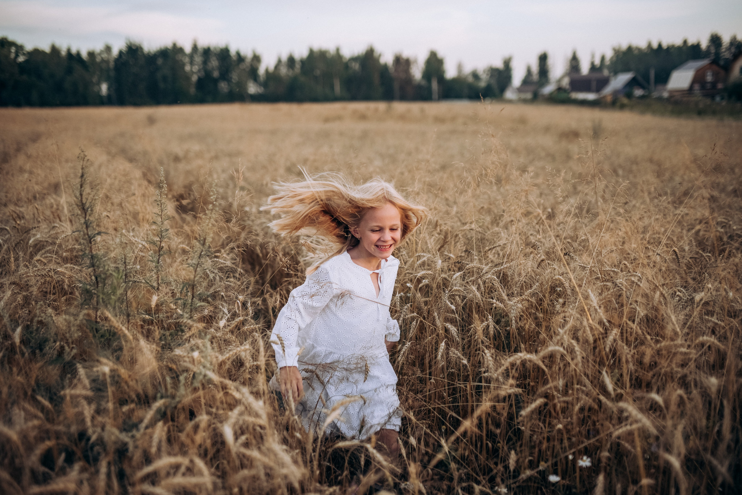 Семейный фотограф Одинцово Москва Кулакова Екатерина