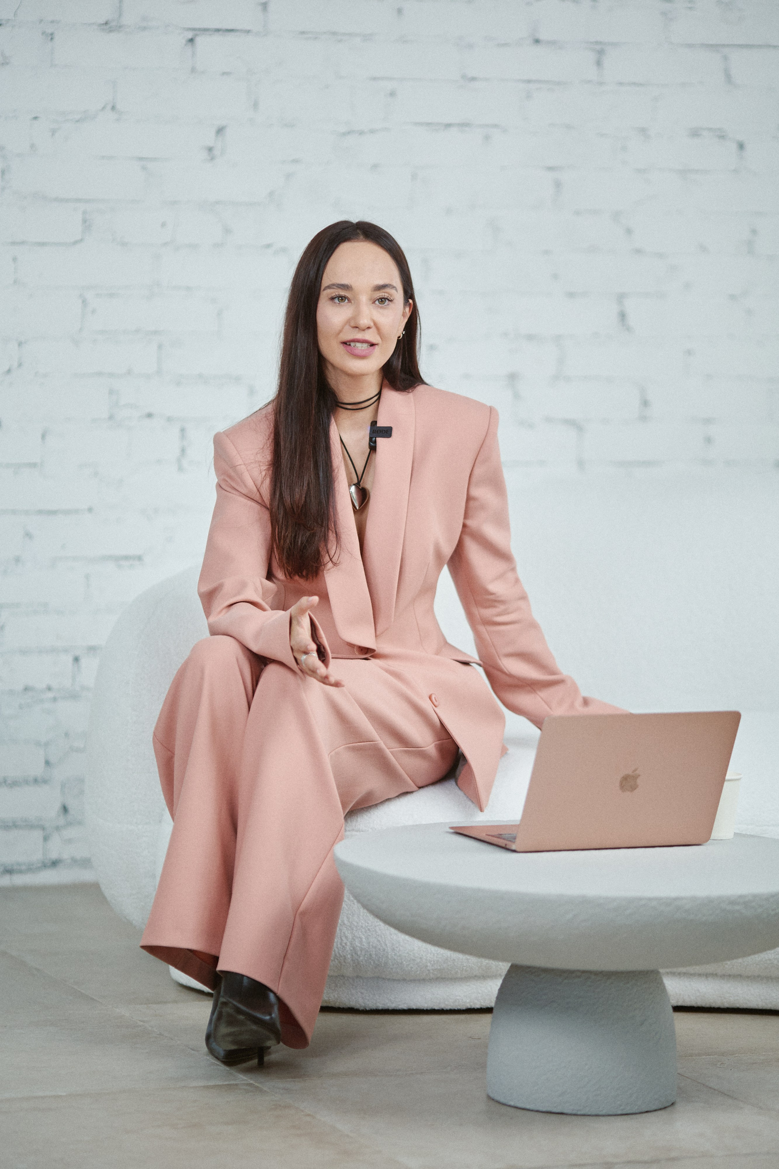 СОЛЬ PRODUCTION БЭК (RAKUSA). ФОТОГРАФ НА МЕРОПРИЯТИЕ ОТ СОЛЬ МЕДИА PRODUCTION