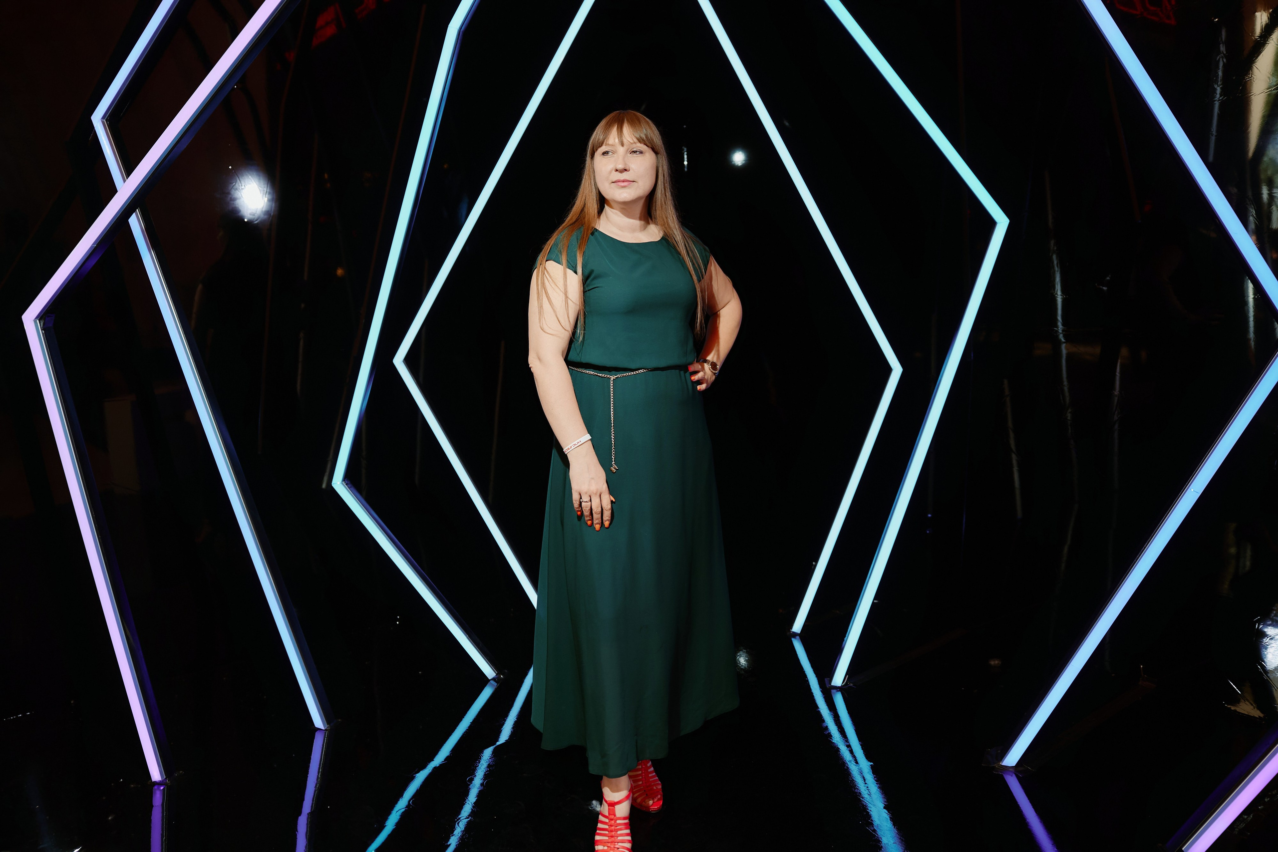 50 Лет БАМ. ФОТОГРАФ НА МЕРОПРИЯТИЕ ОТ СОЛЬ МЕДИА PRODUCTION