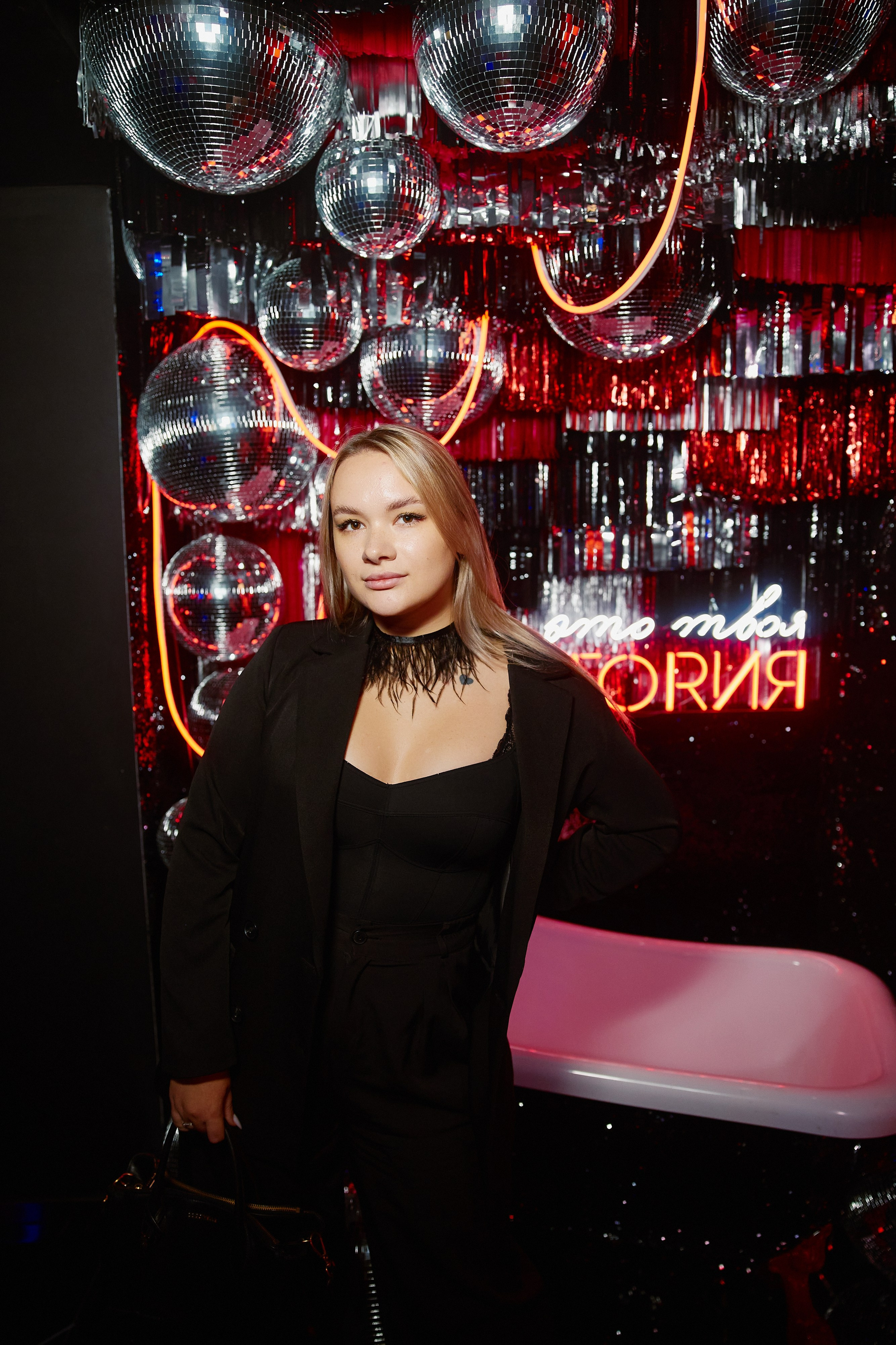 ИSTORИЯ GRAND OPENING. ФОТОГРАФ НА МЕРОПРИЯТИЕ ОТ СОЛЬ МЕДИА PRODUCTION