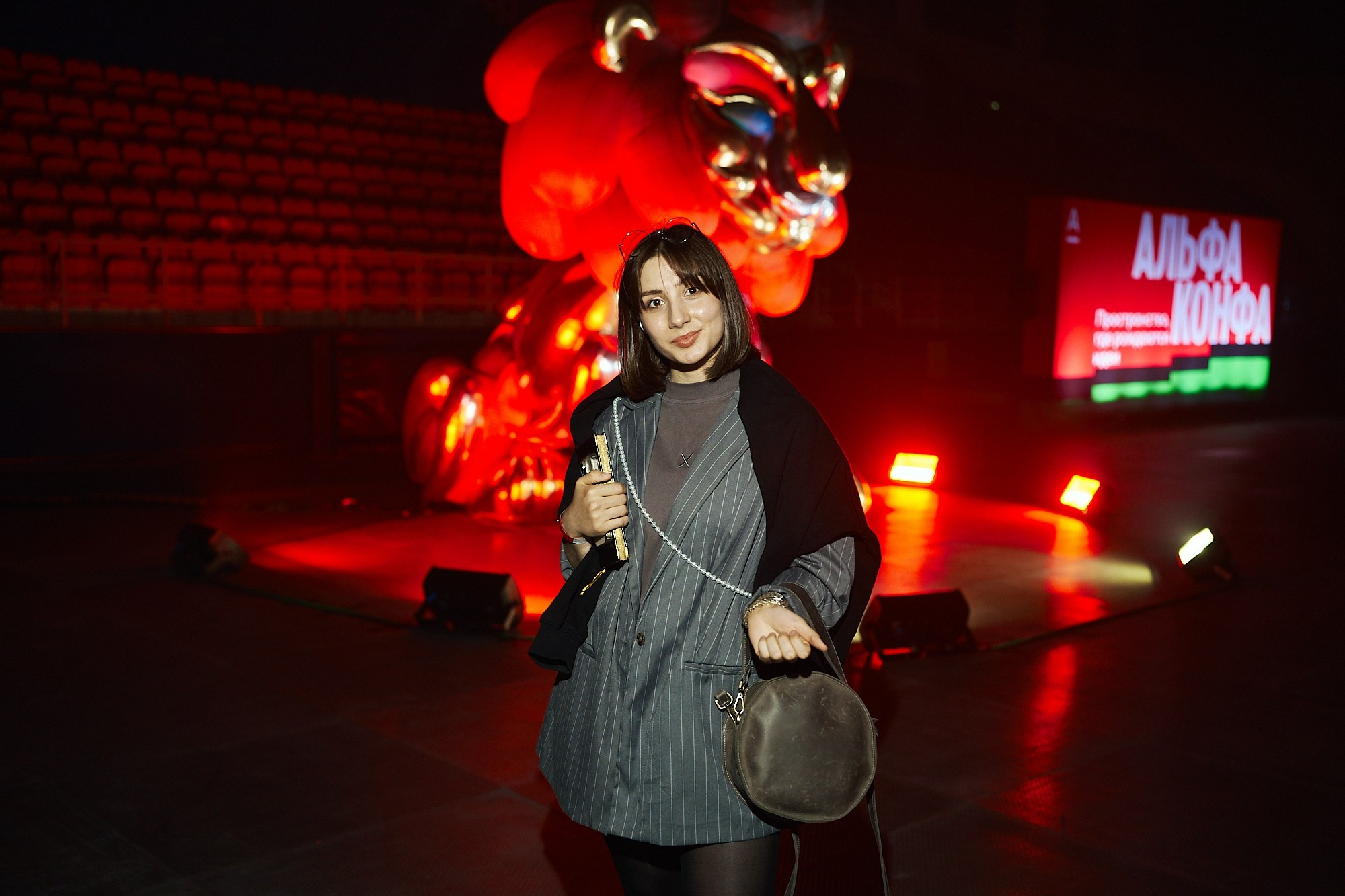 АЛЬФА-КОНФА|Репортаж. ФОТОГРАФ НА МЕРОПРИЯТИЕ ОТ СОЛЬ МЕДИА PRODUCTION