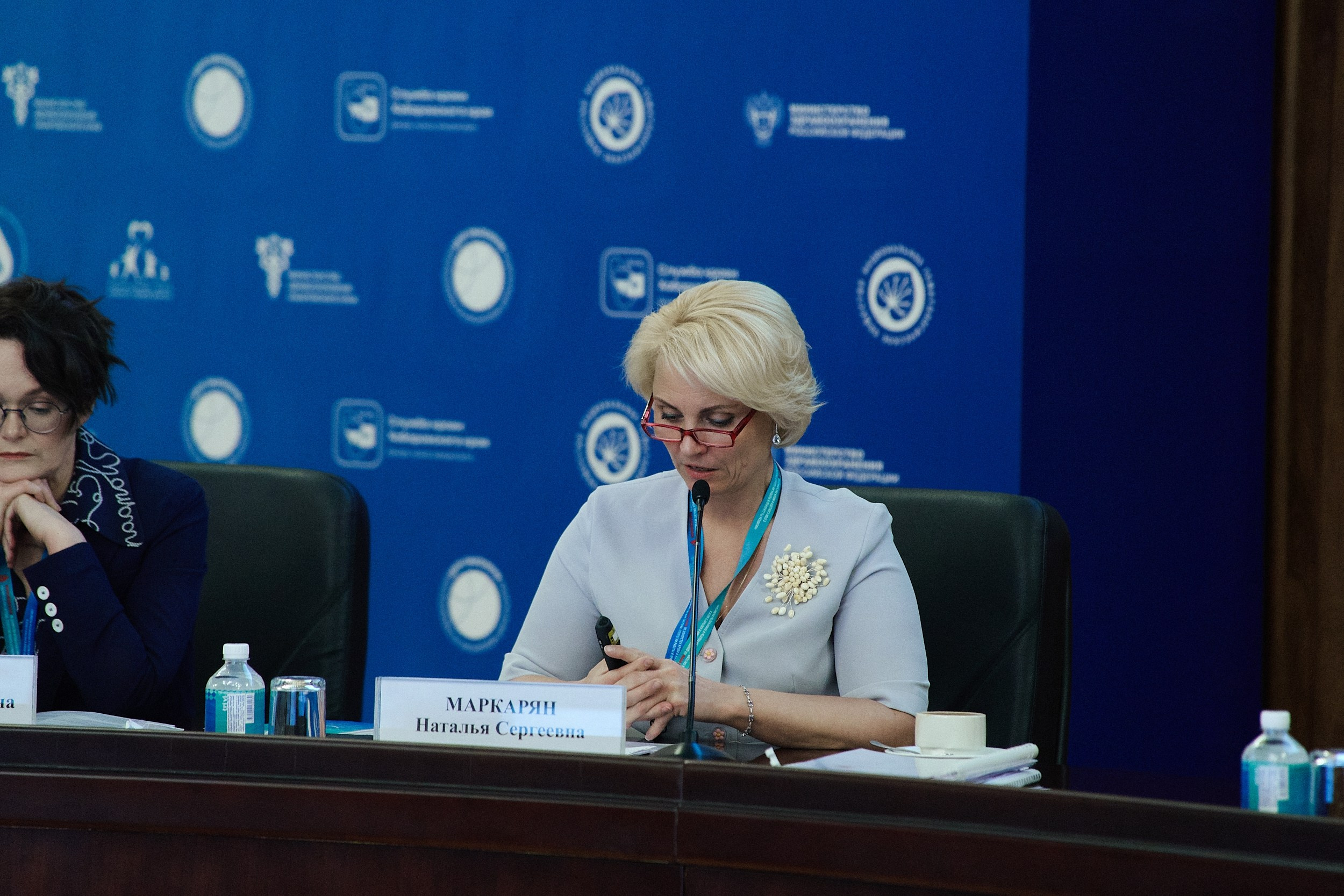 СЕРОССИЙСКИЙ ФОРУМ ПО ДОНОРСТВУ КРОВИ И КОСТНОГО МОЗГА. ФОТОГРАФ НА МЕРОПРИЯТИЕ ОТ СОЛЬ МЕДИА PRODUCTION