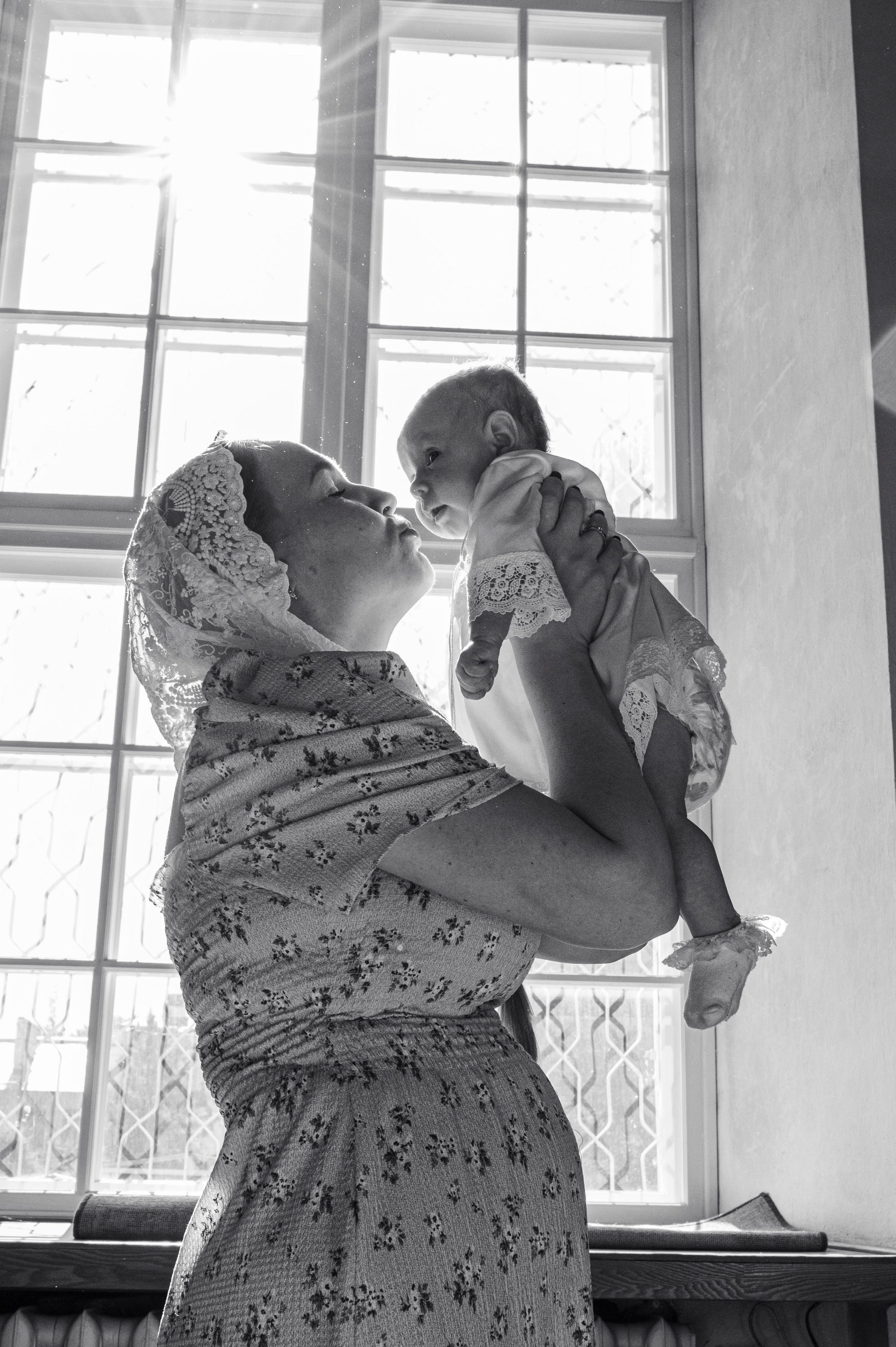 Церковь Илии Пророка на Пороховых. Фотограф на роды СПБ Юлия Герасимова