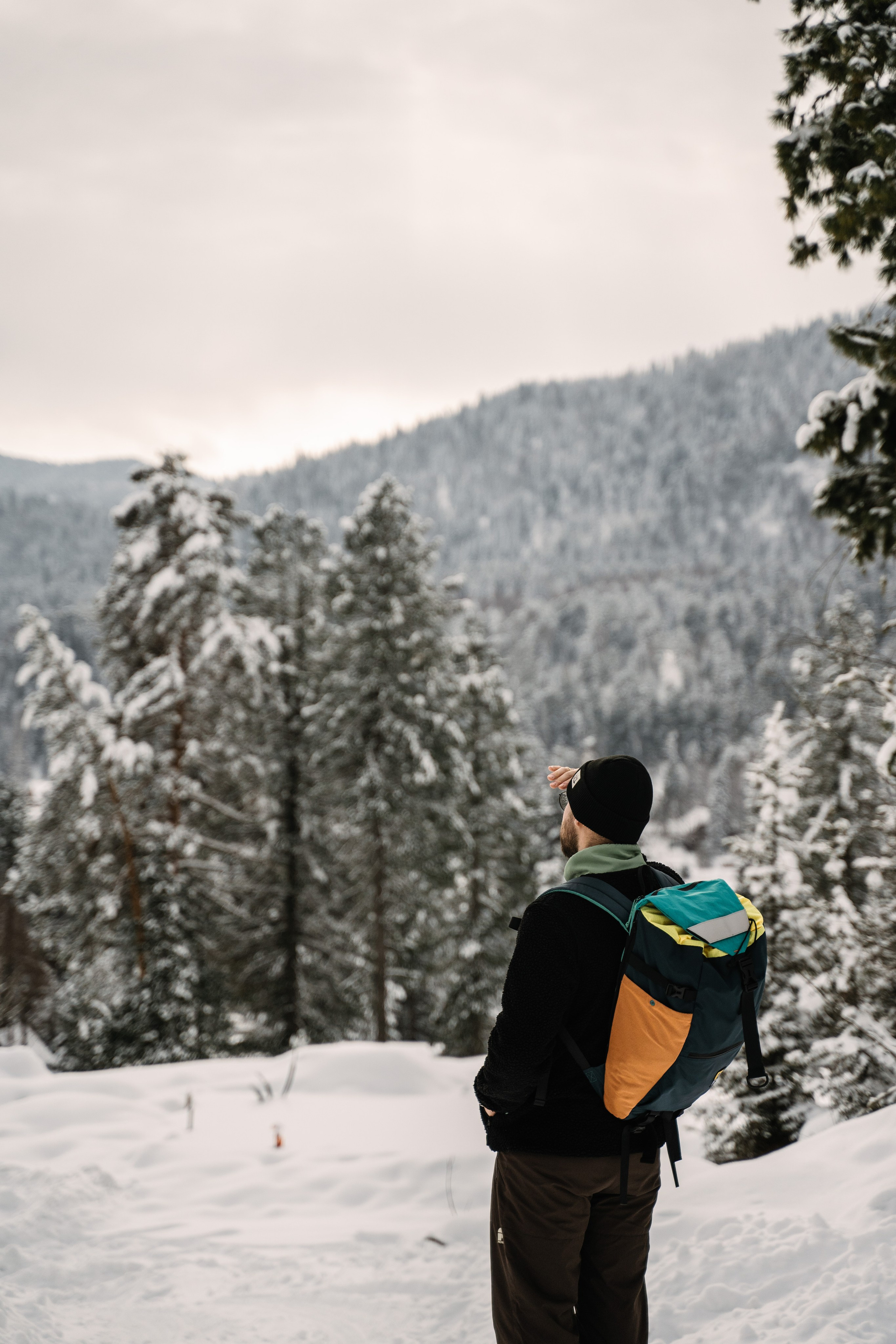 Отели. Фотограф Ольга Пучкова