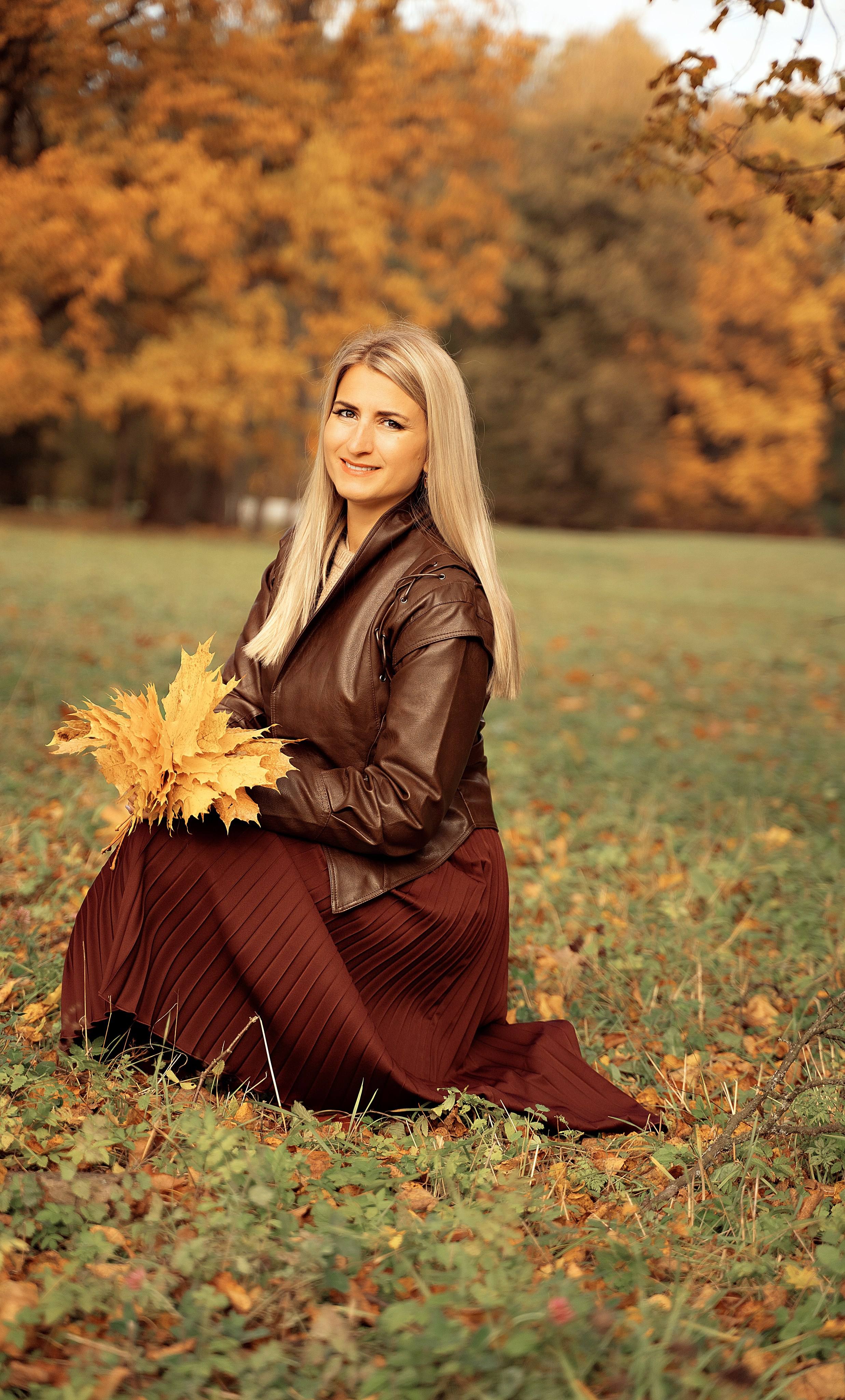 Дмитрий Юлия и Мишенька. Свадебный фотограф Санкт-Петербург, Сочи, Питер, Выборг, Луга, Псков