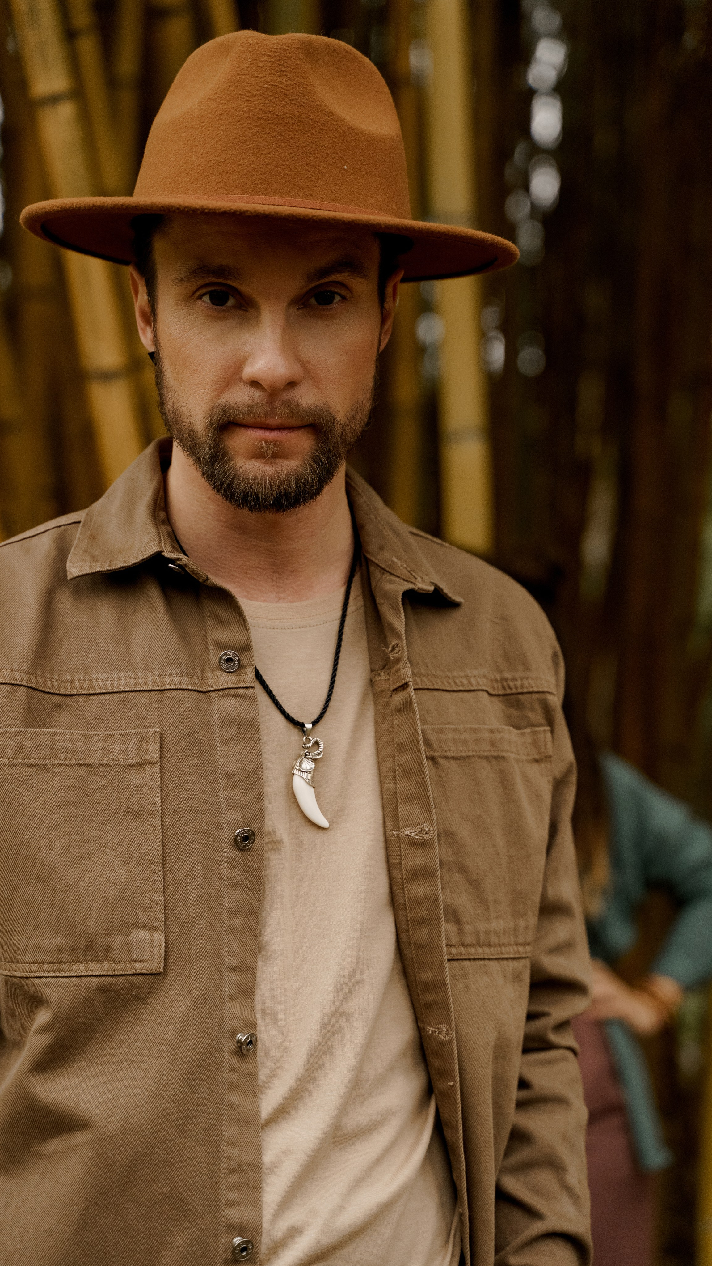 Иван и Алена семейная сьемка. Свадебный фотограф Санкт-Петербург, Сочи, Питер, Выборг, Луга, Псков