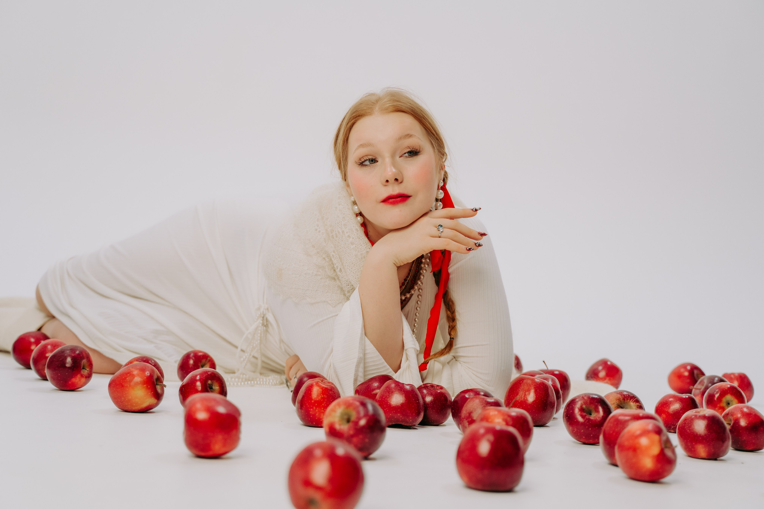 Евгения. Свадебный фотограф Санкт-Петербург, Сочи, Питер, Выборг, Луга, Псков