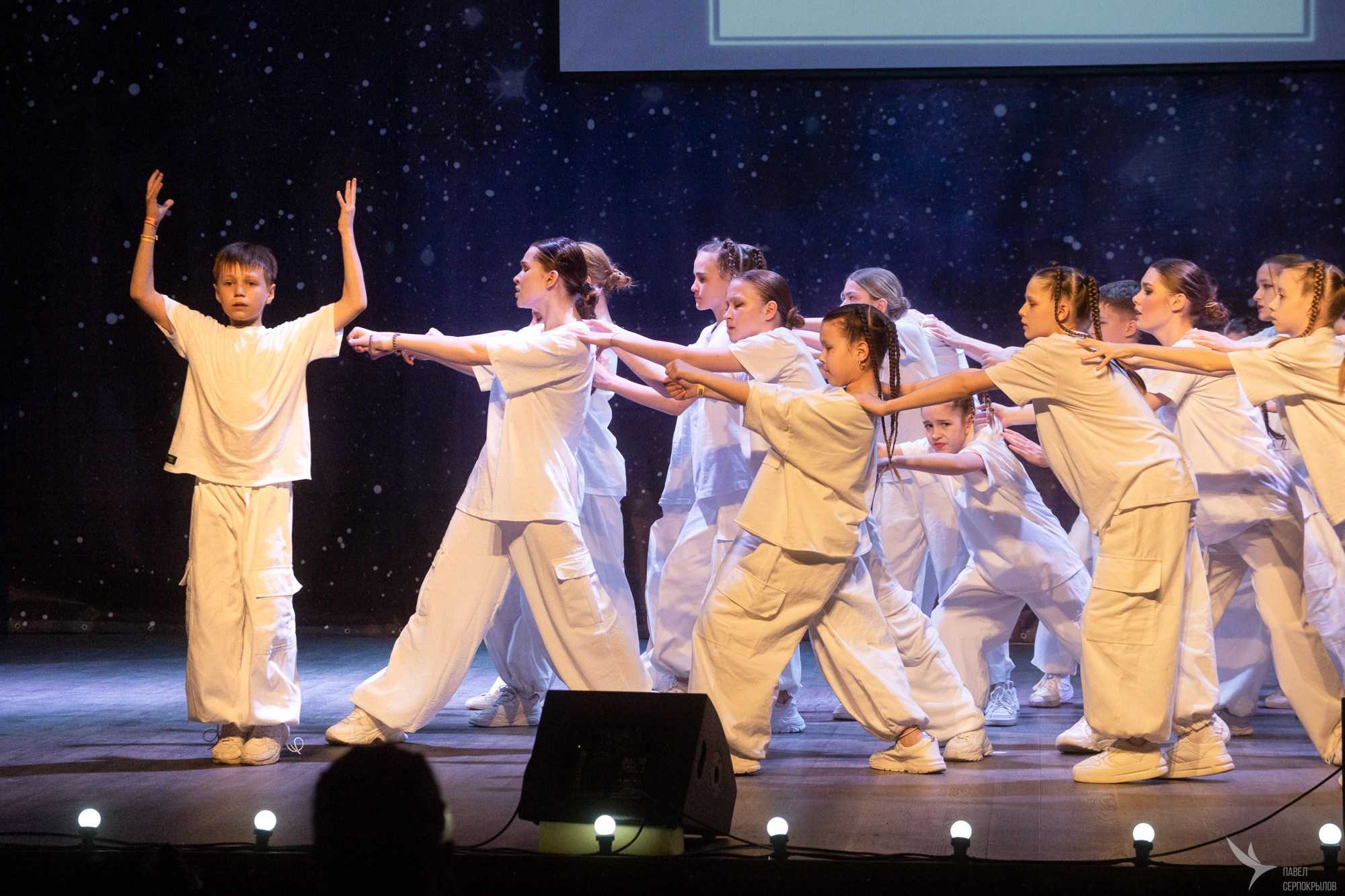 Энергетик. Репортажный фотограф в Казани Павел Серпокрылов