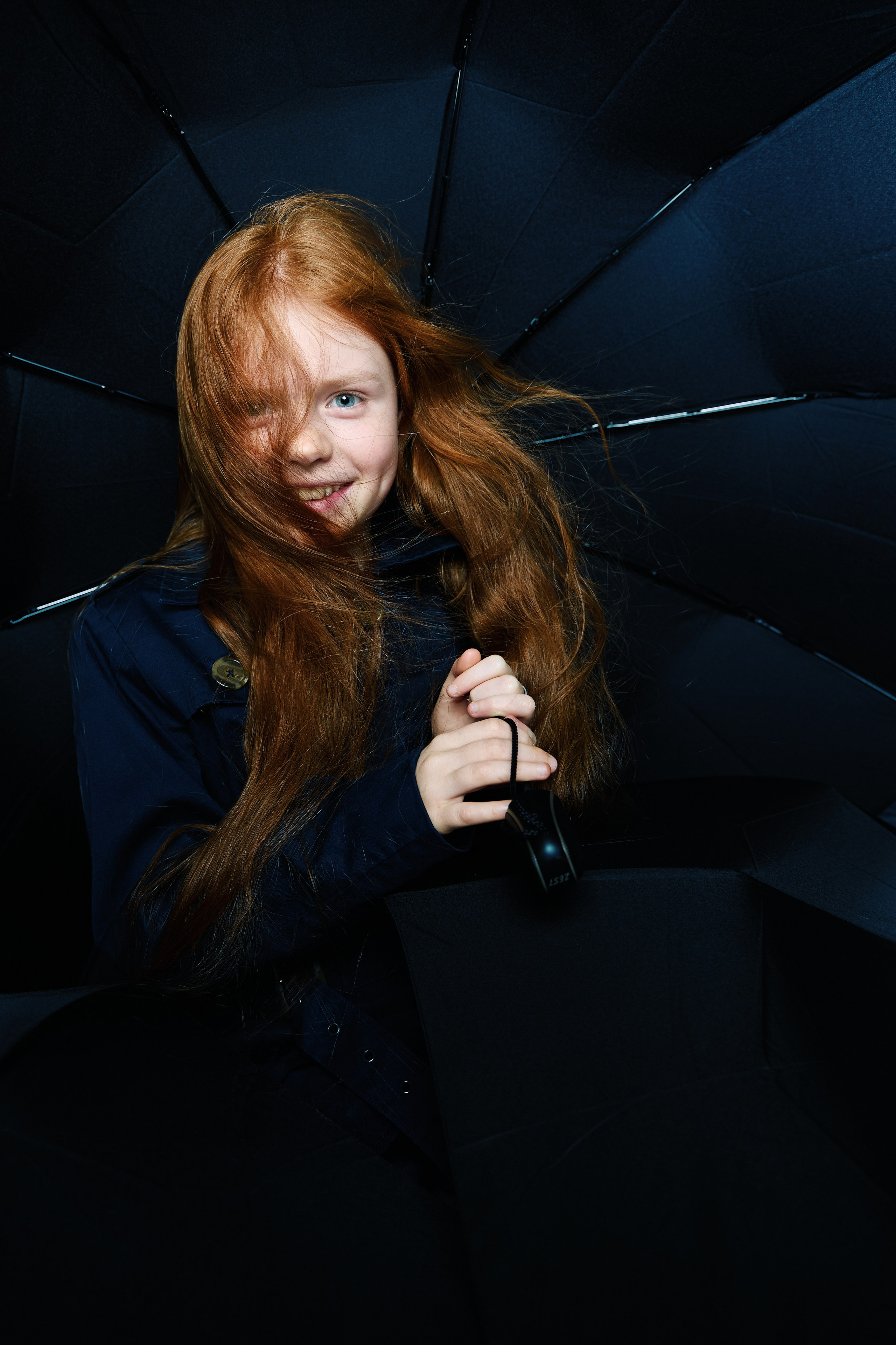 Художественный портрет. Актерское и модельное портфолио. Фотограф в Москве Екатерина Коломеец