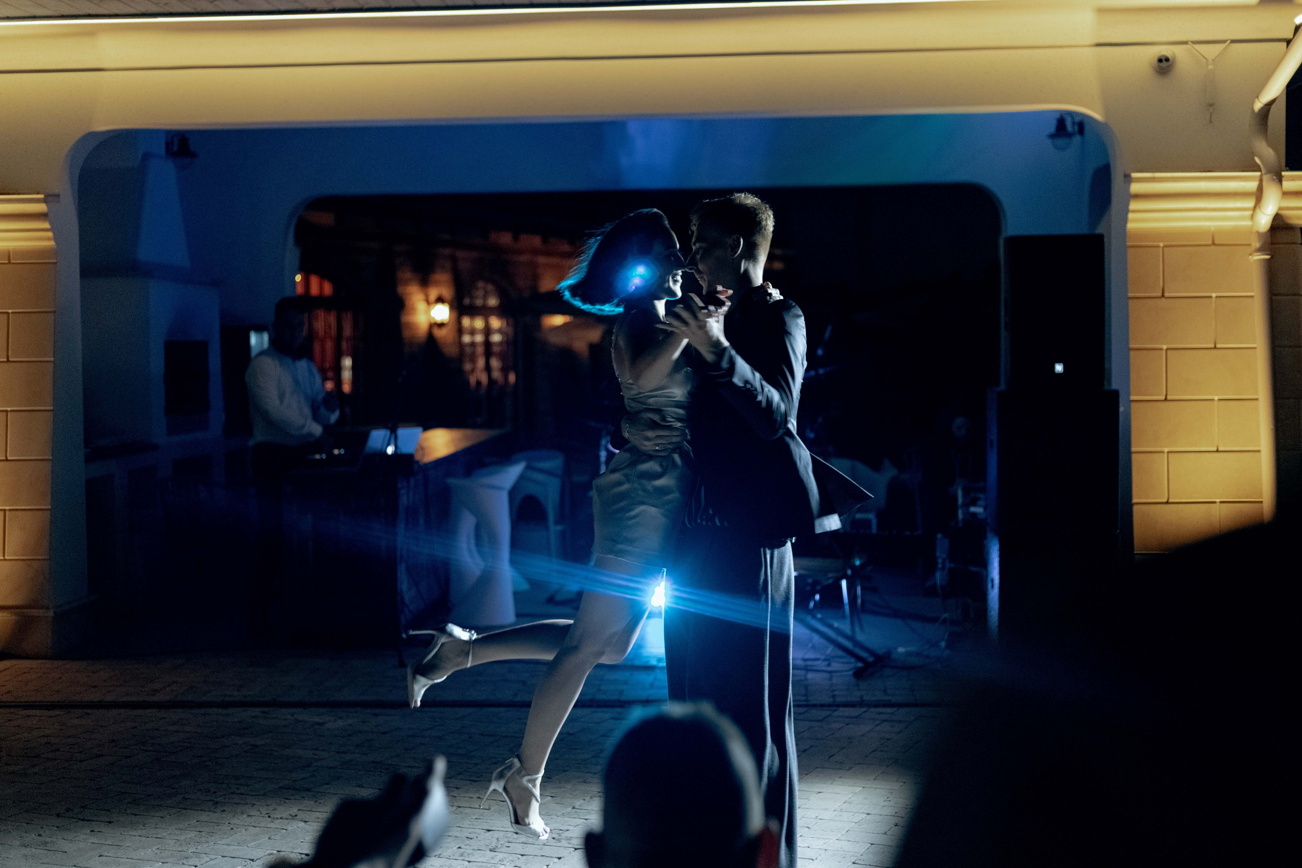 2021.09.10 Свадьба КатяИлья_ВторойДень. Фотограф Евгений Хмельницкий