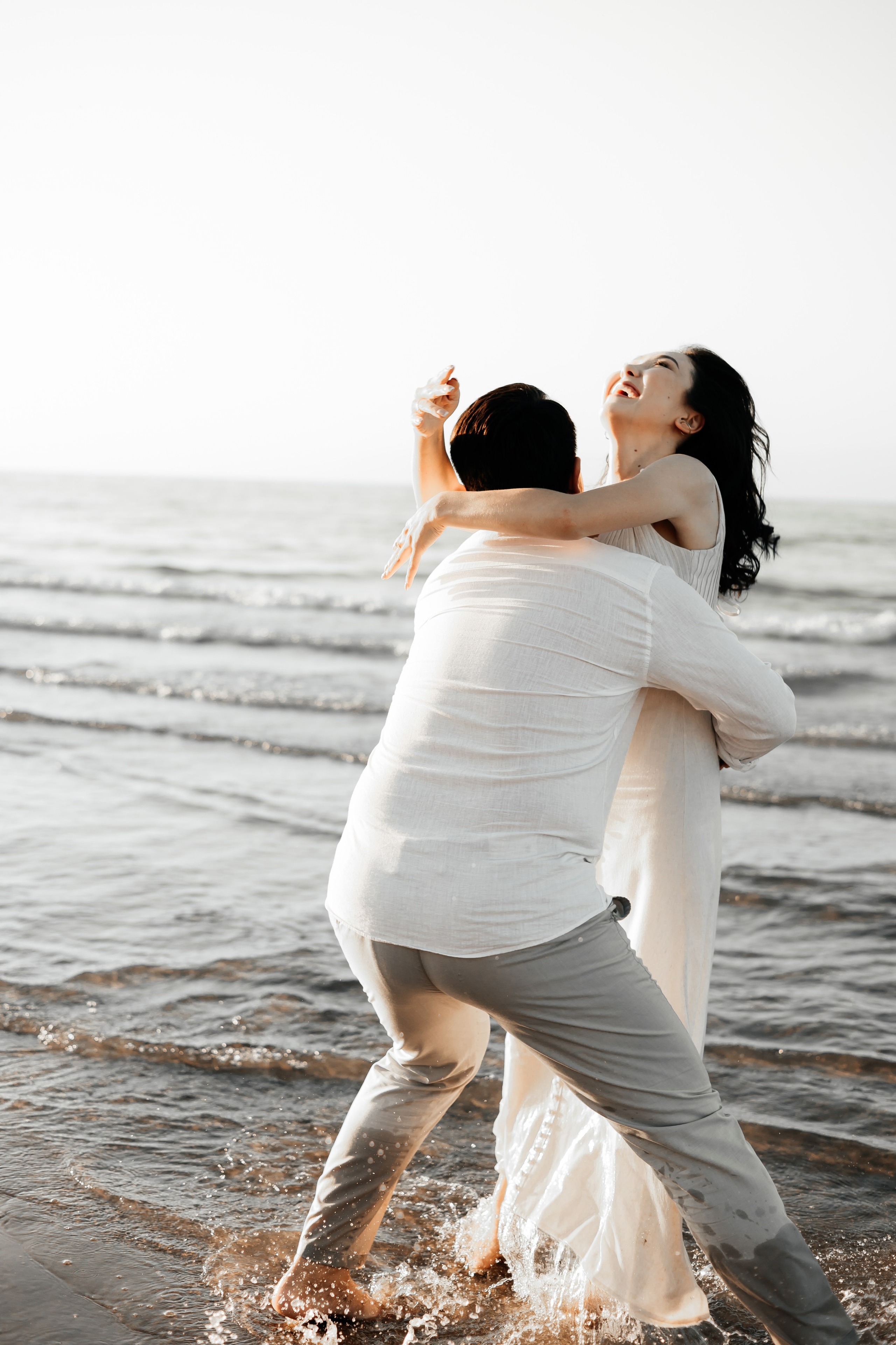 Arman & Medina. Свадебный фотограф Алматы