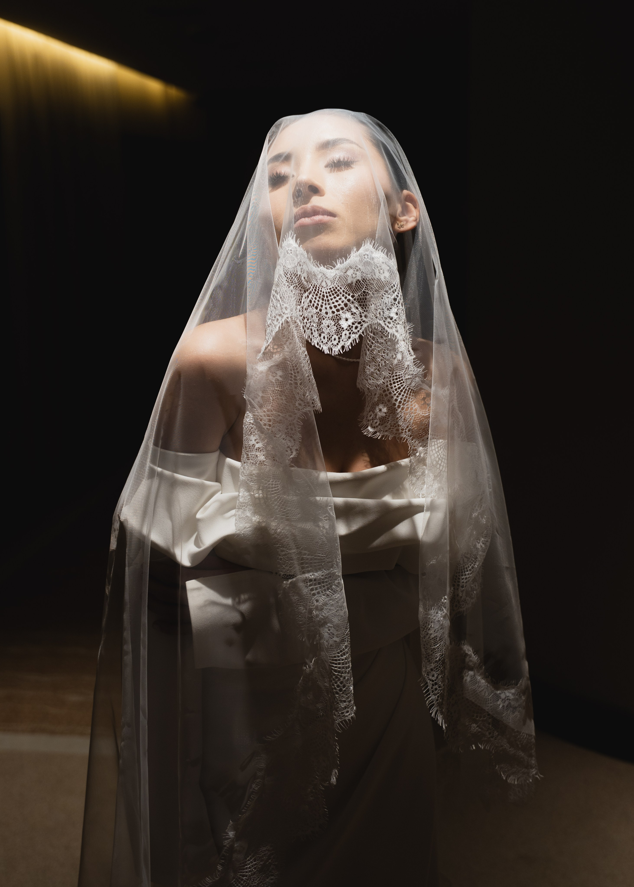 Sardar & Talshyn. Свадебный фотограф Алматы