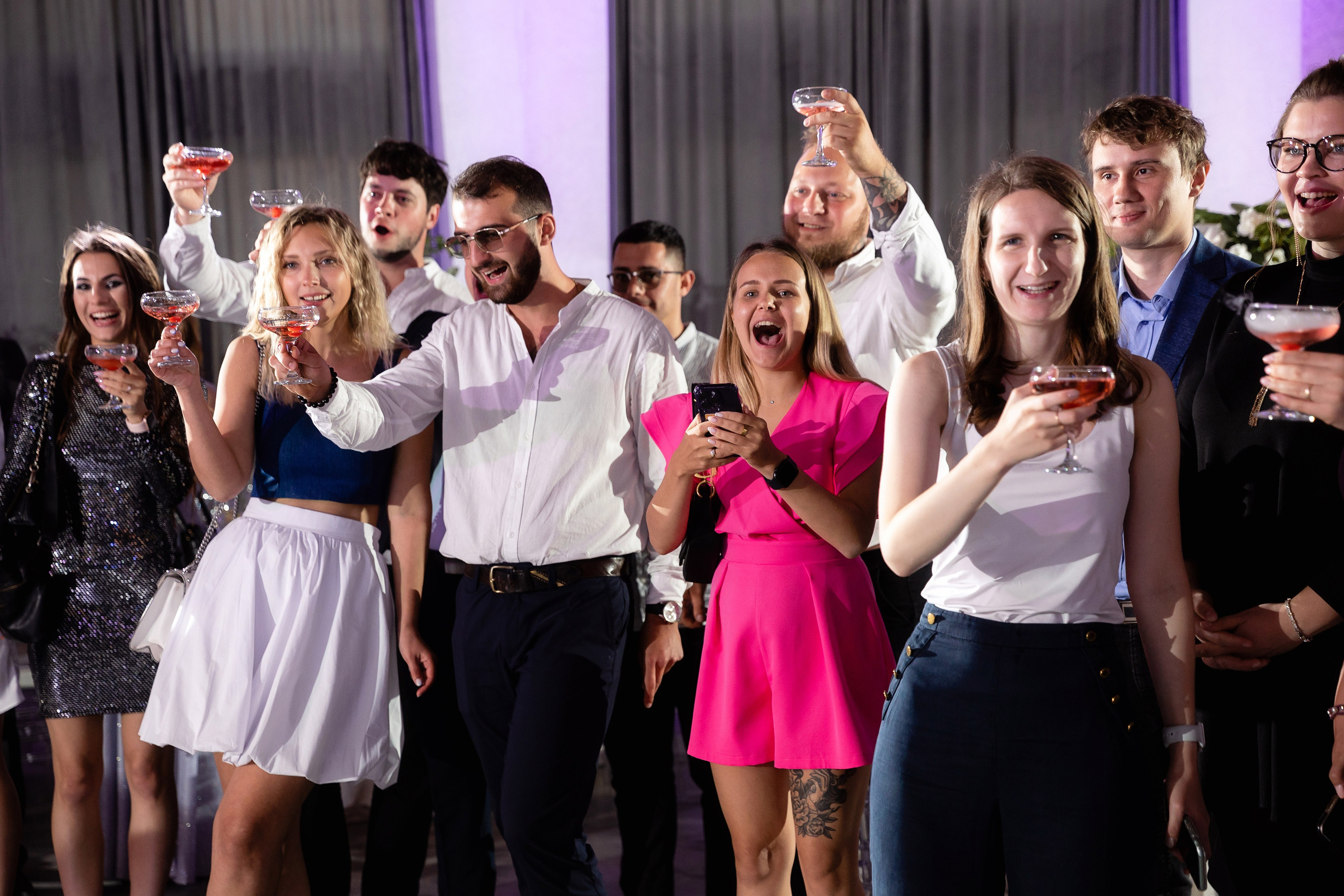 Юля и Александр. Свадебный и семейный фотограф Татьяна Ласкина в Великом Новгороде