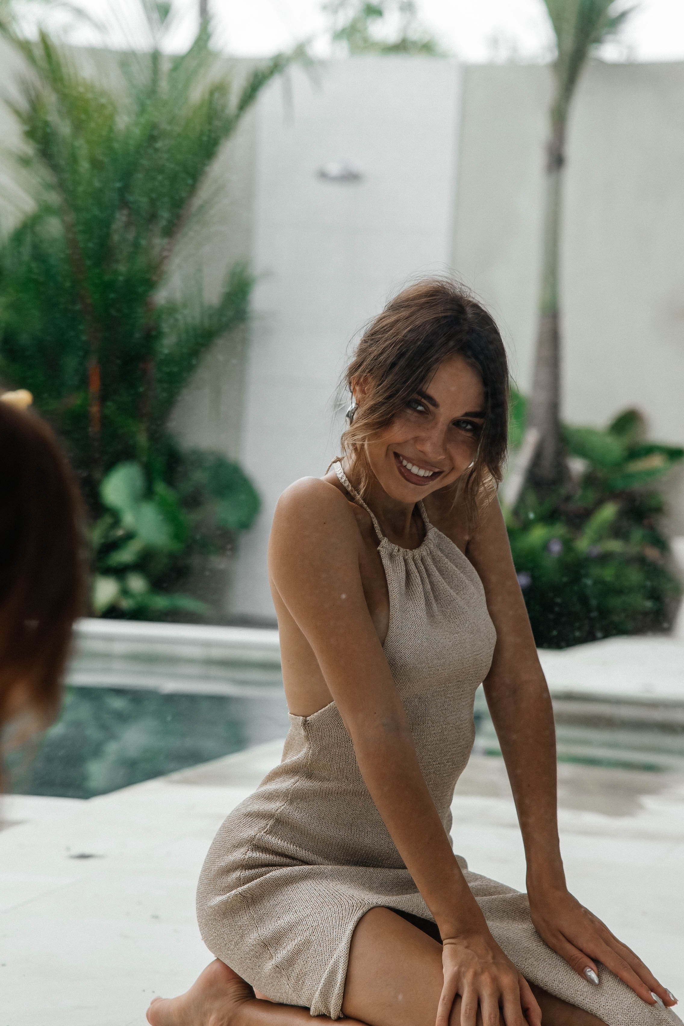 Кристина. Свадебный и семейный фотограф в Краснодар, Россия