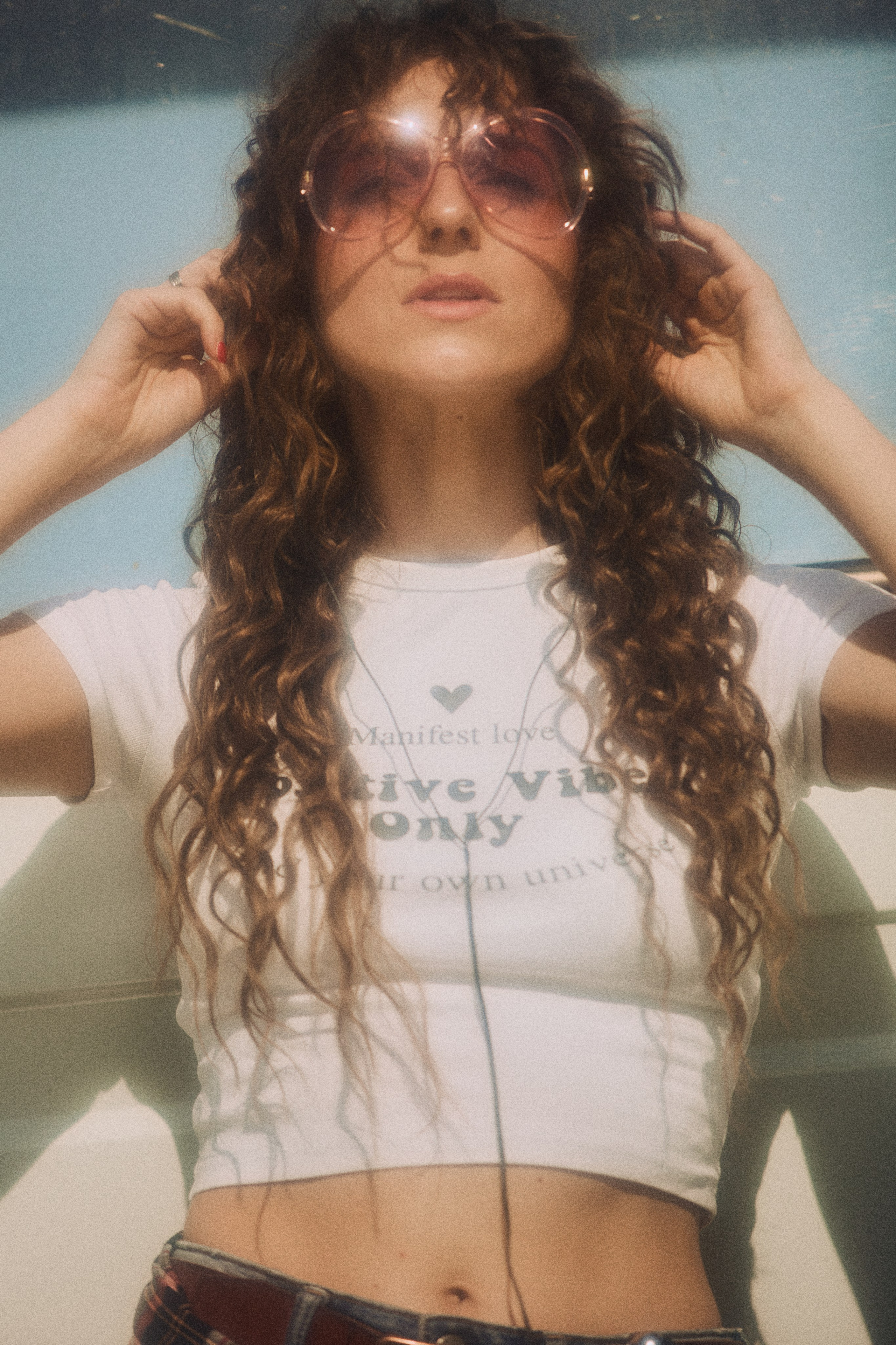 V.Nebo. Дмитрий Мазуркевич: Профессиональный Репортажный Фотограф