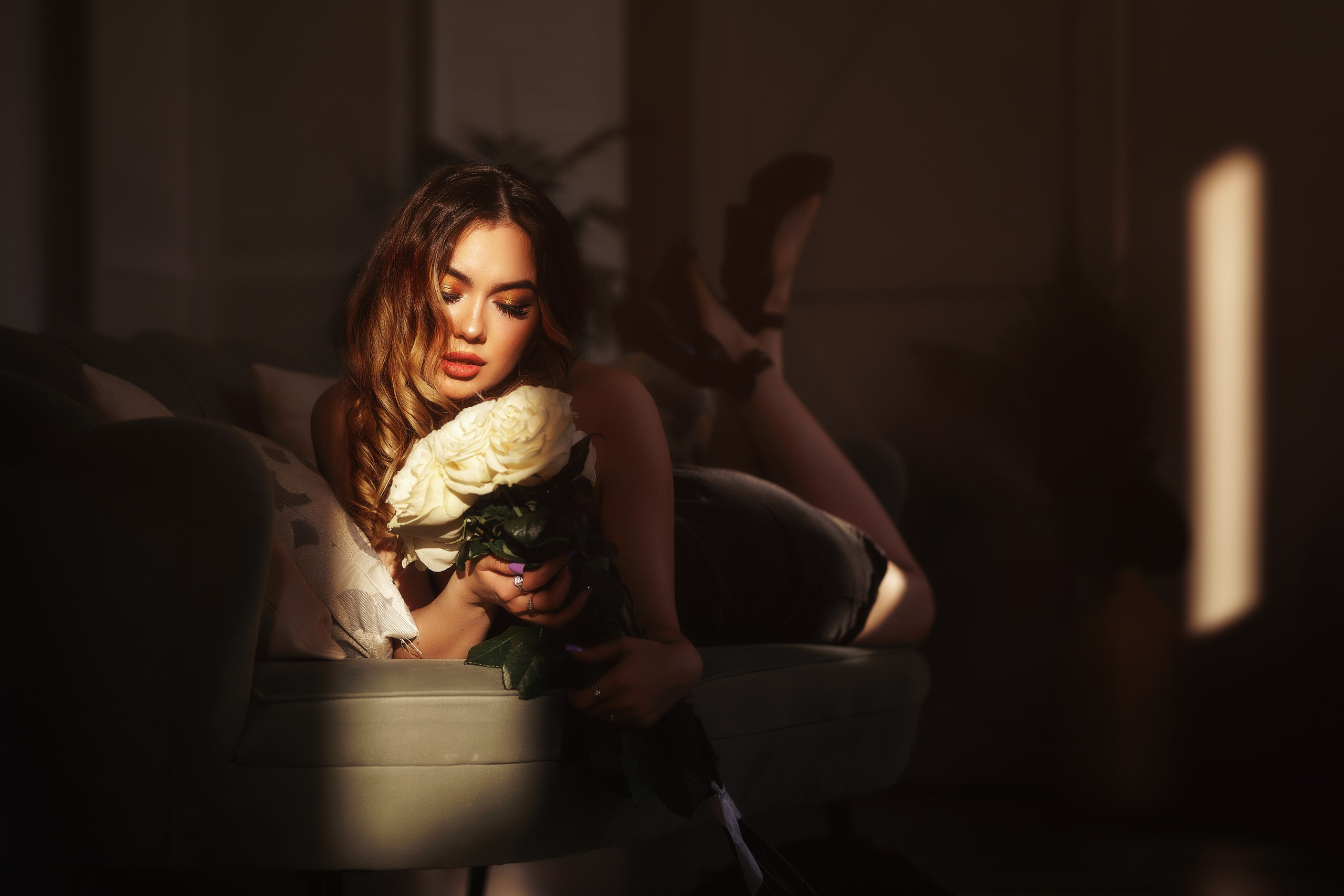 Фотограф  Набережные Челны Эдгар Сергеев