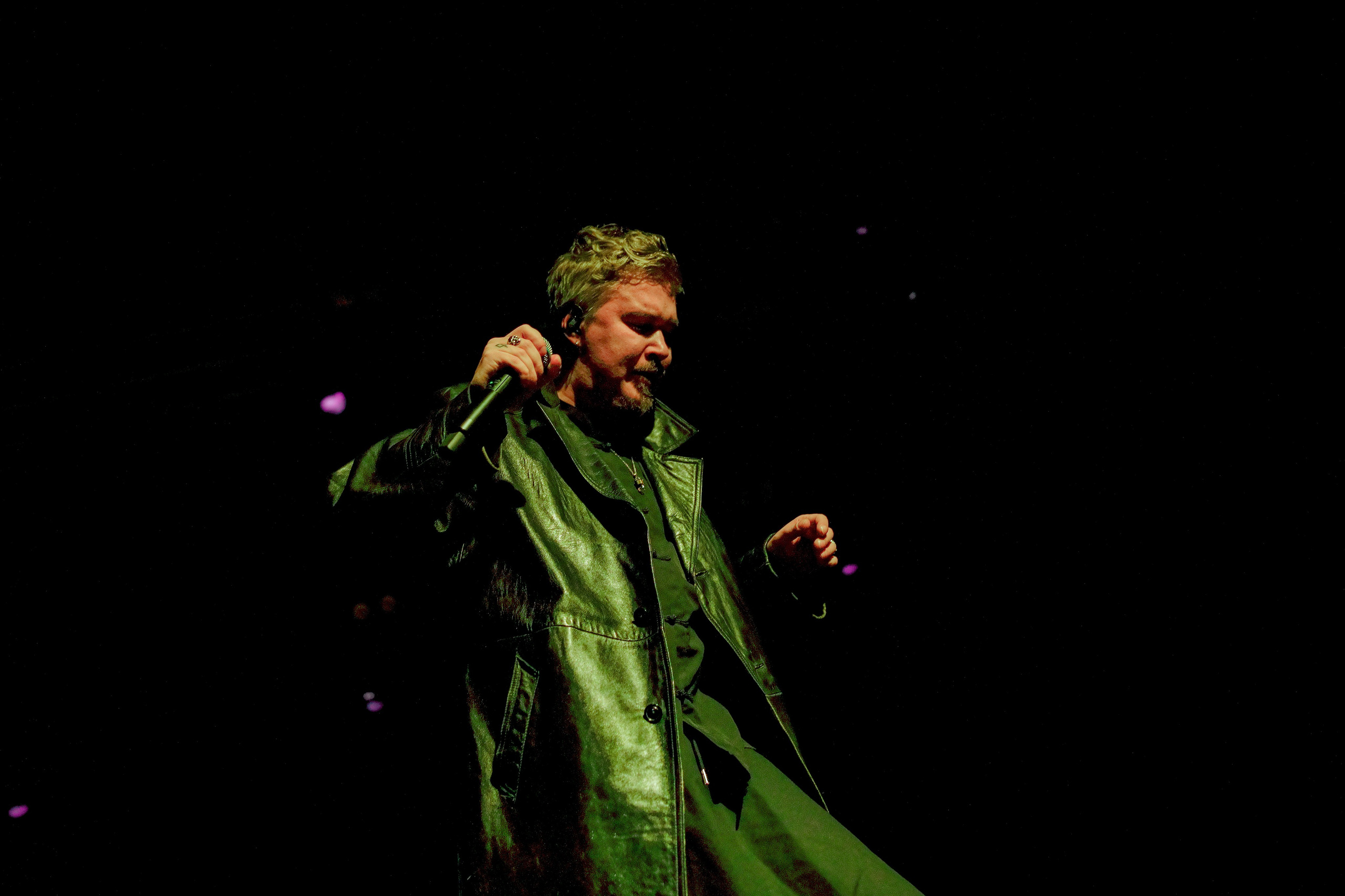 Сруб, ABYSS FEST 2026. Event-фотограф Болотнова Елена